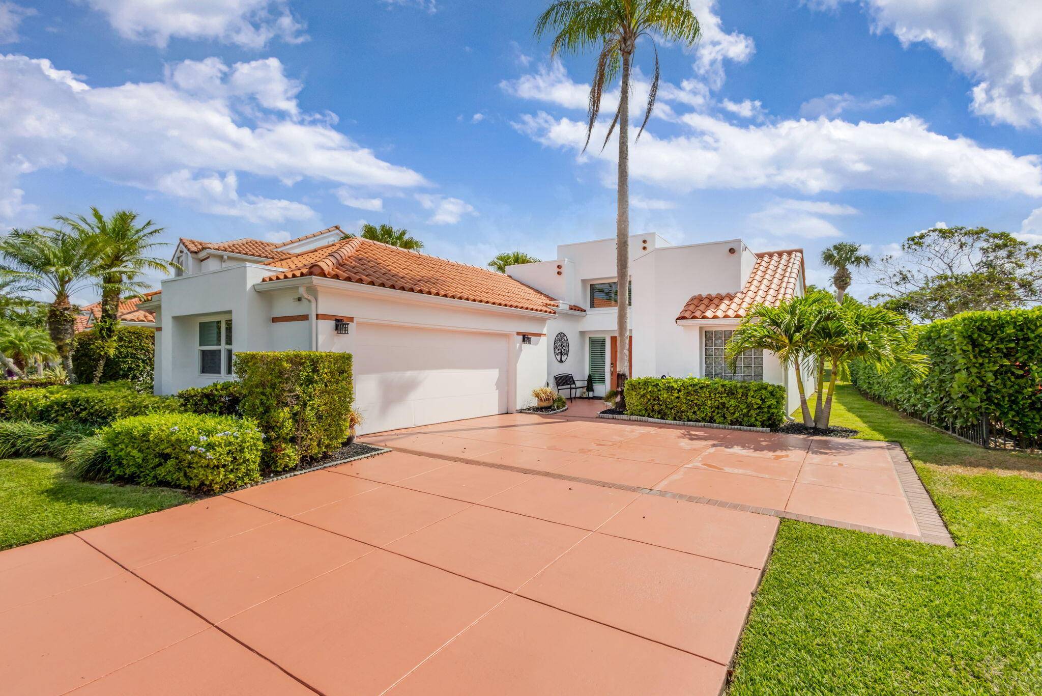 Palm Beach Gardens, FL 33418,13162 Touchstone PL
