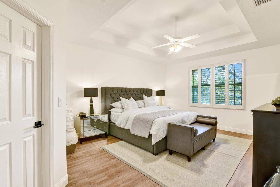 Delray Beach, FL 33445,124 W Prive CIR