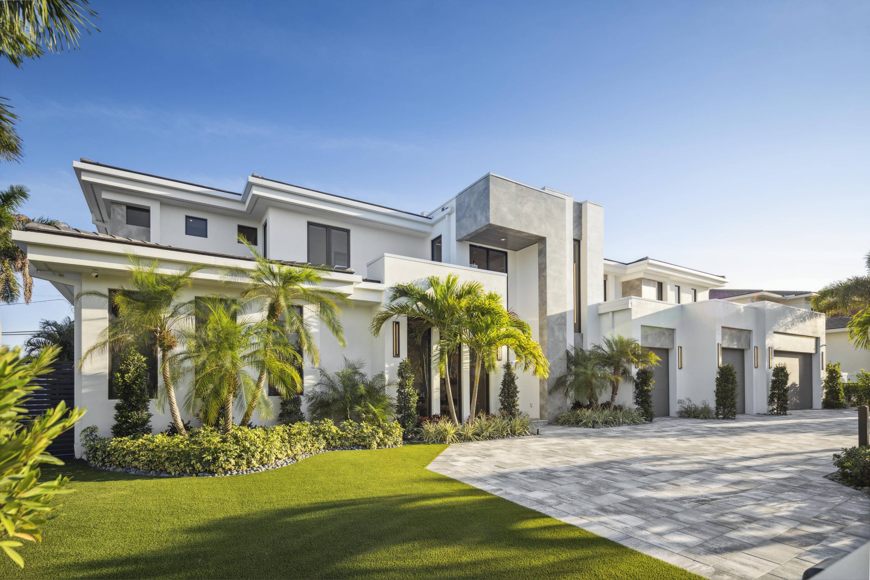 Boca Raton, FL 33432,474 NE 10th ST
