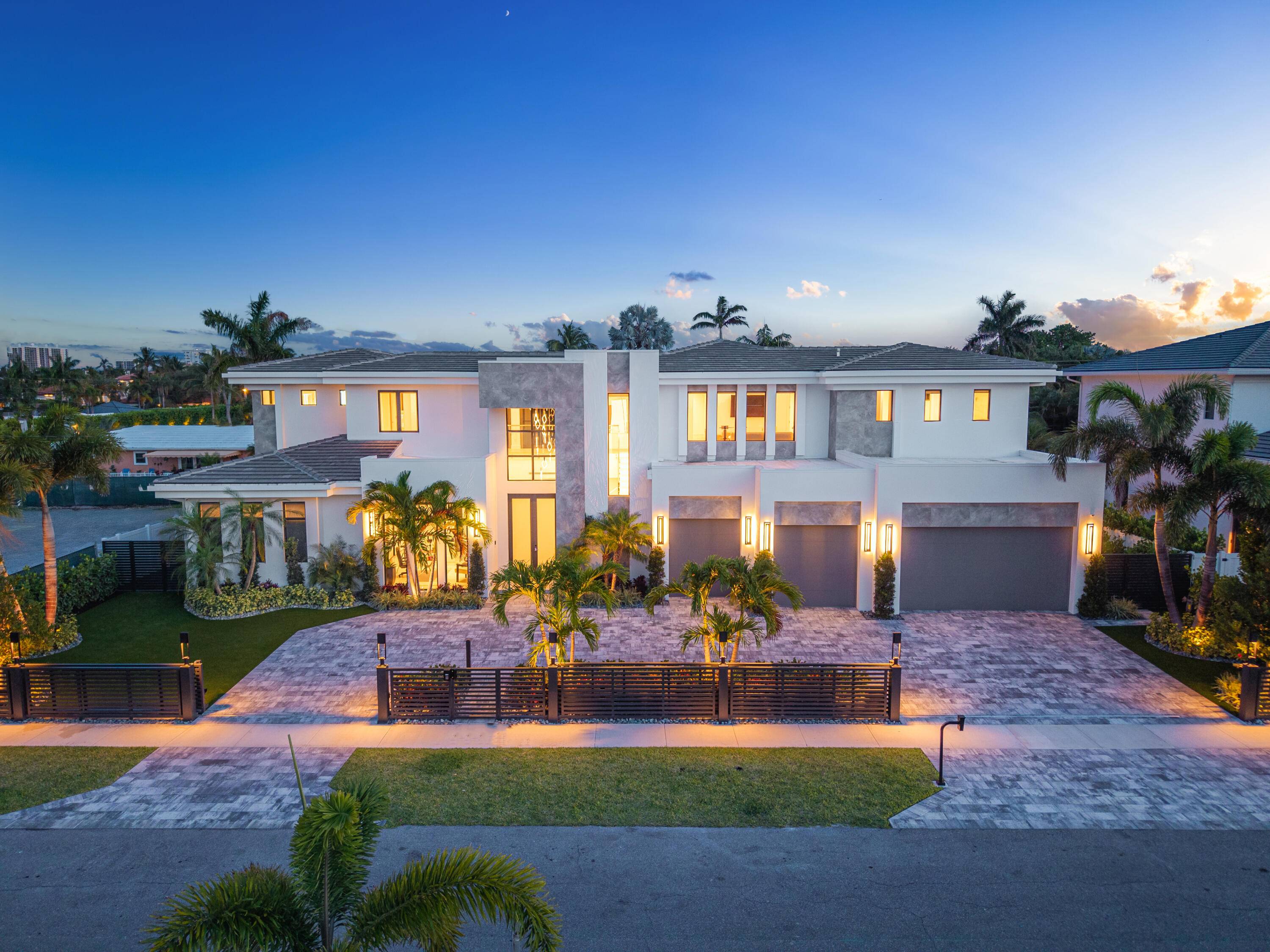 Boca Raton, FL 33432,474 NE 10th ST