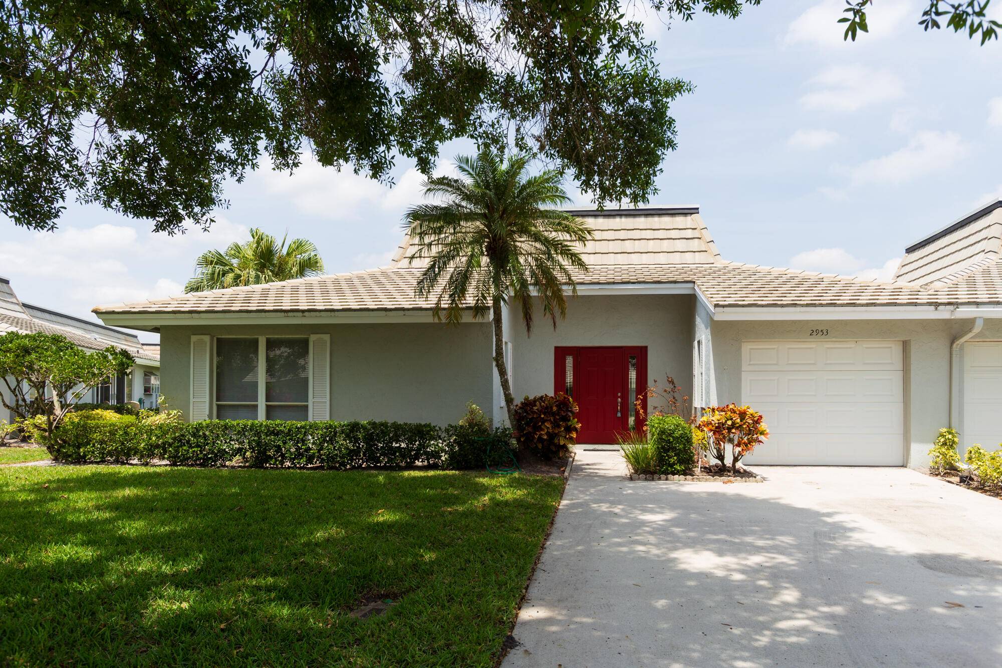Palm City, FL 34990,2953 SW Westlake CIR