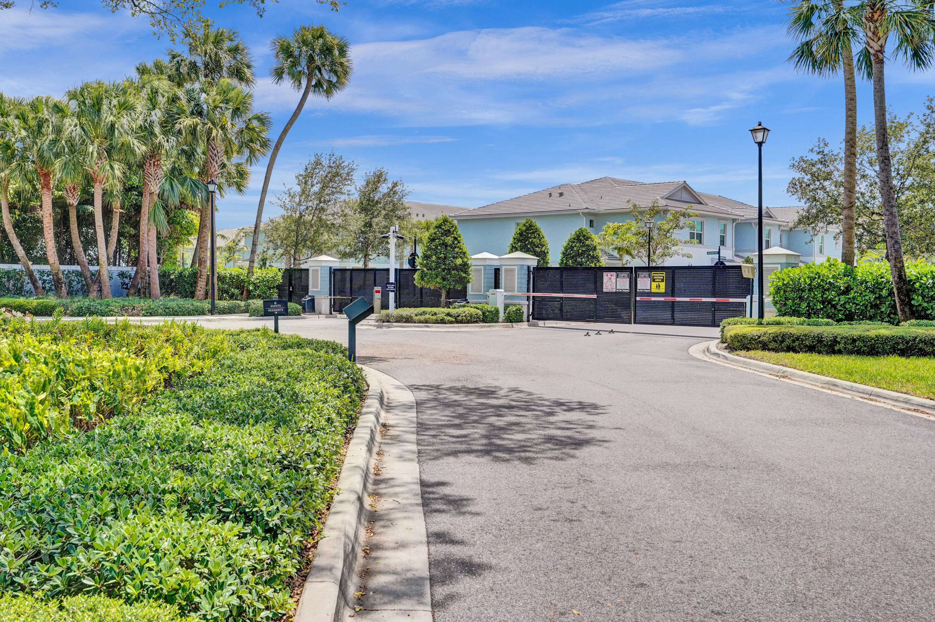 Deerfield Beach, FL 33442,1842 Sandpiper Pointe PL