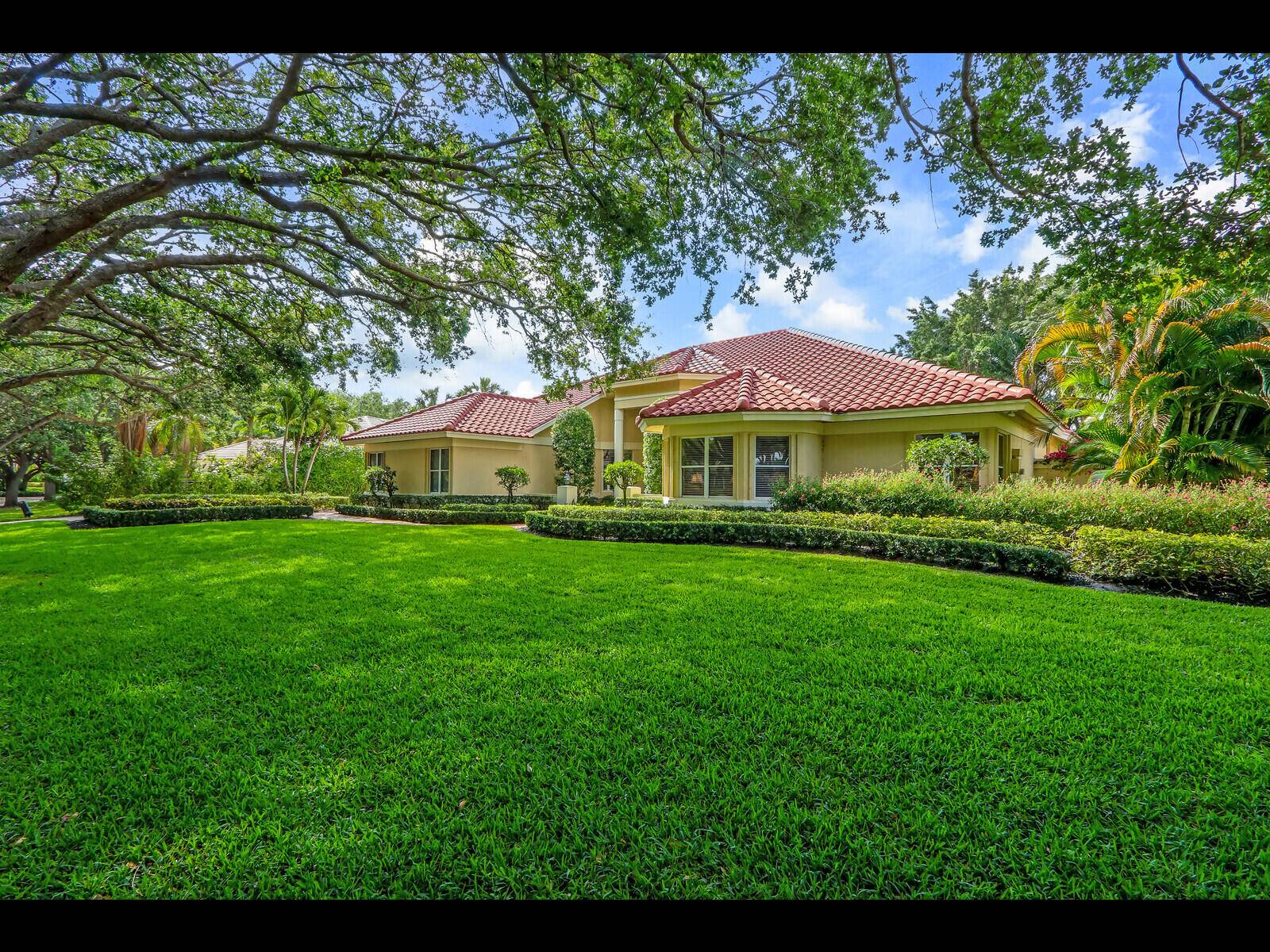 Jupiter, FL 33469,18517 SE Heritage DR