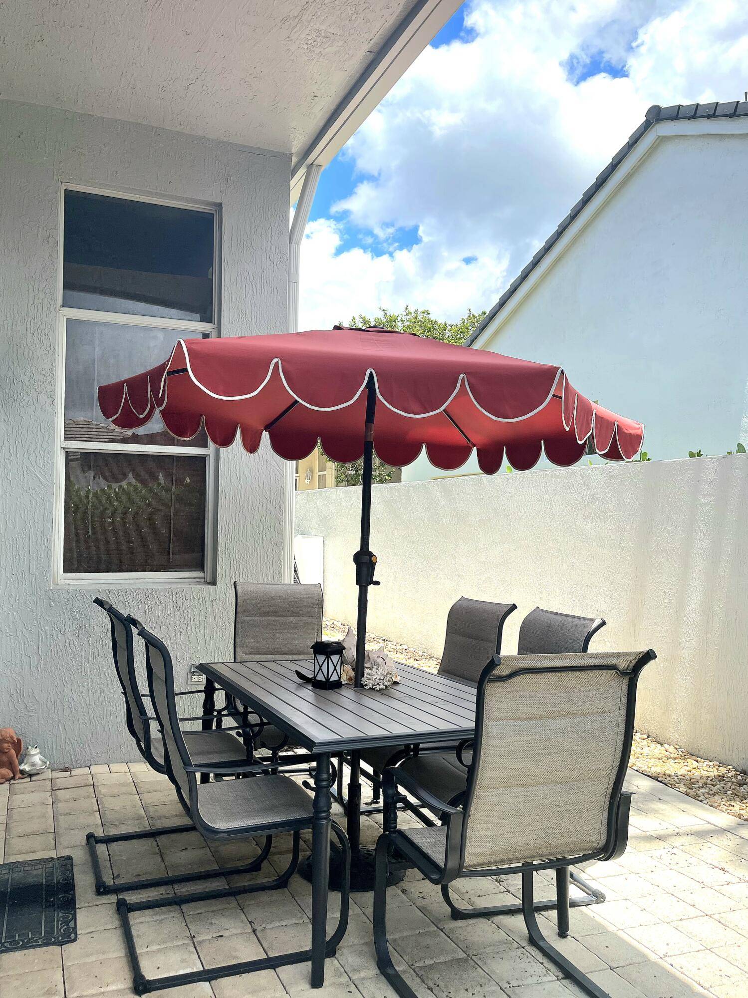 Boca Raton, FL 33496,6616 NW 43rd TER