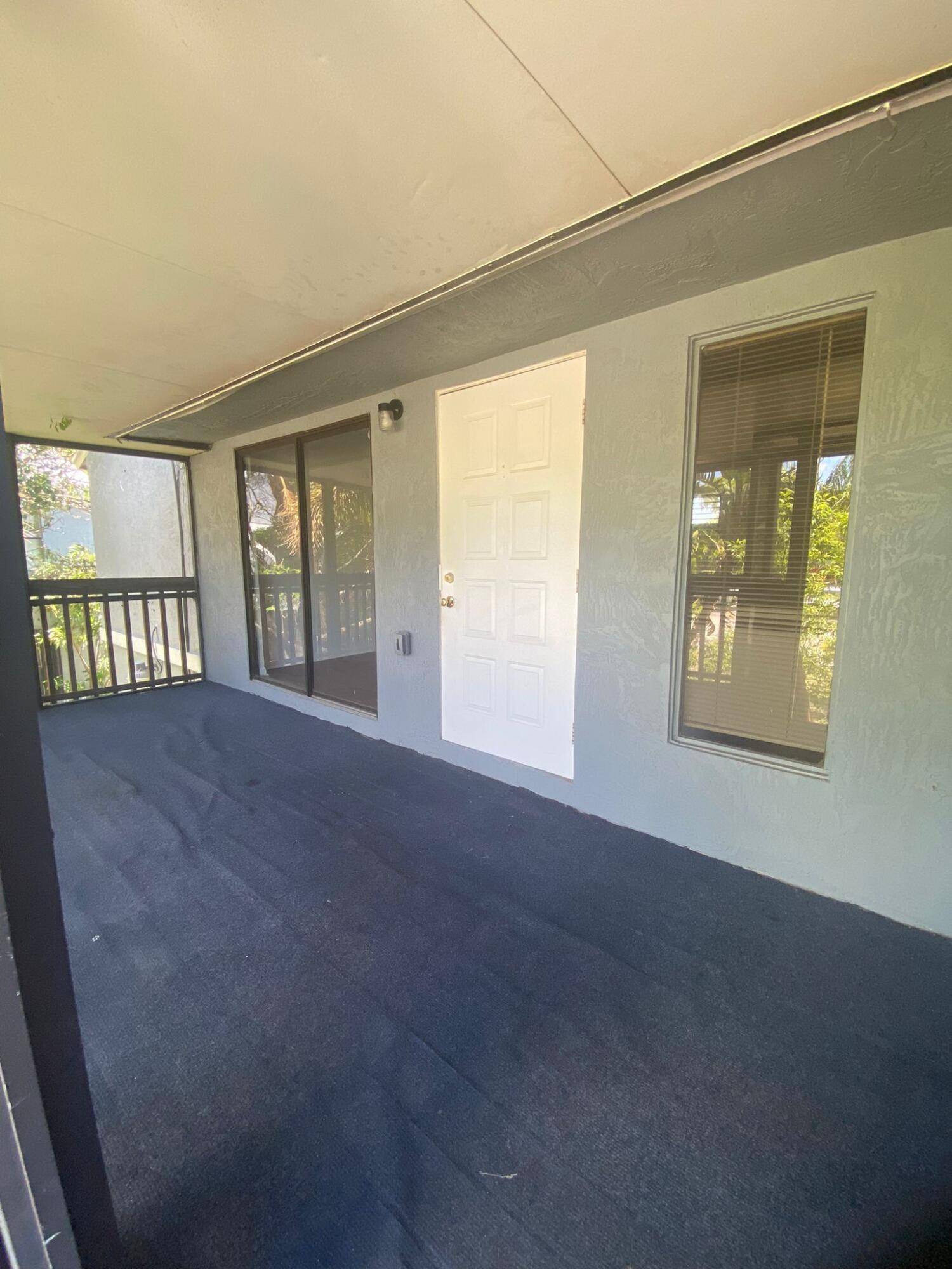 Boynton Beach, FL 33435,19 Crossings CIR E
