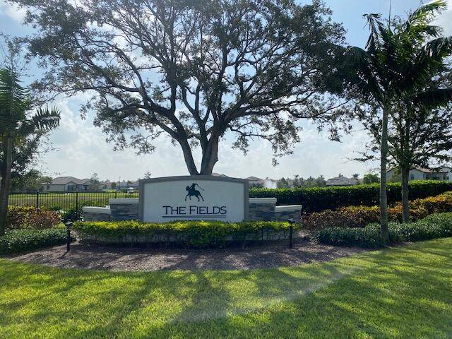 Lake Worth, FL 33467,4582 San Fratello CIR