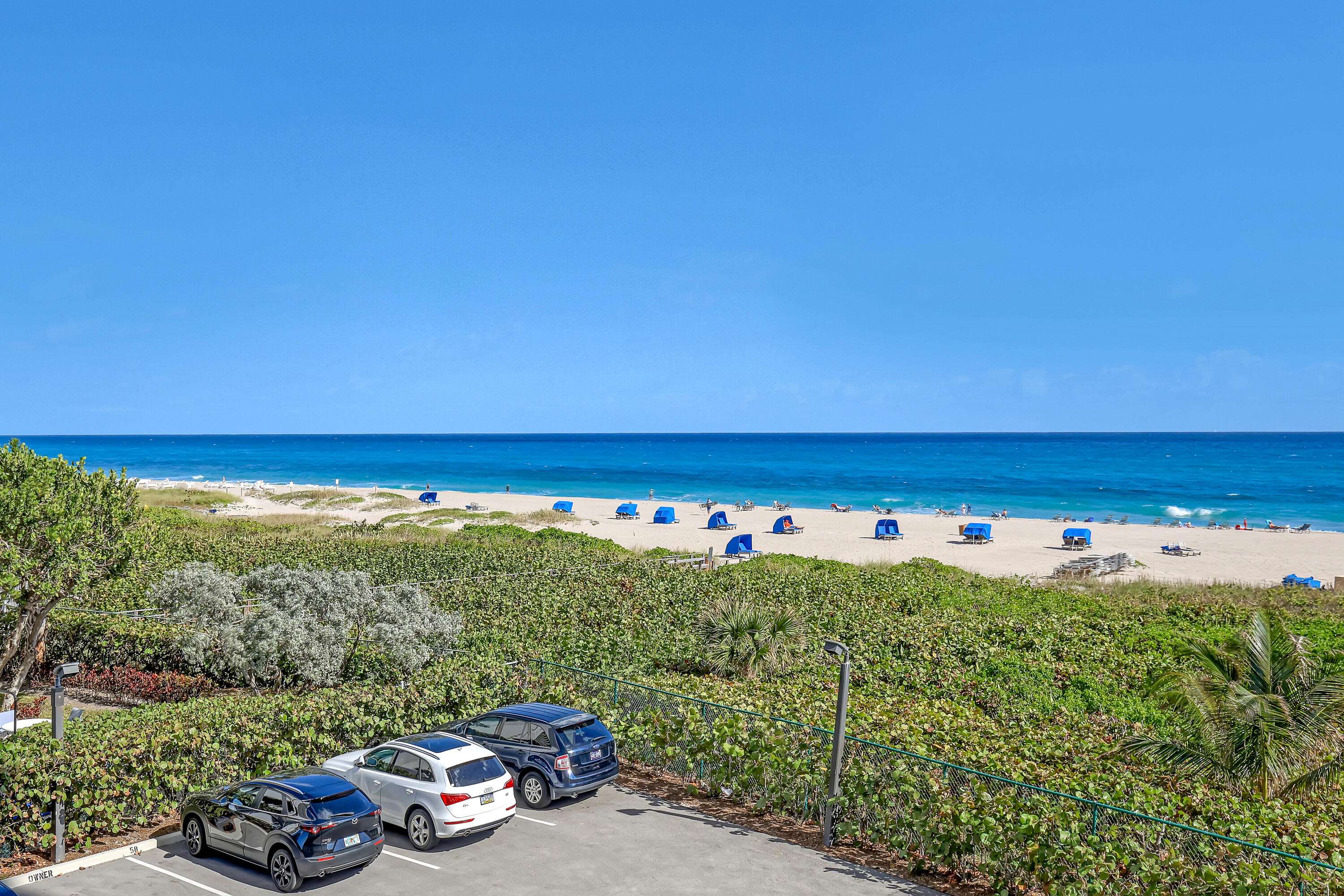 Singer Island, FL 33404,2800 N Ocean DR A-3c