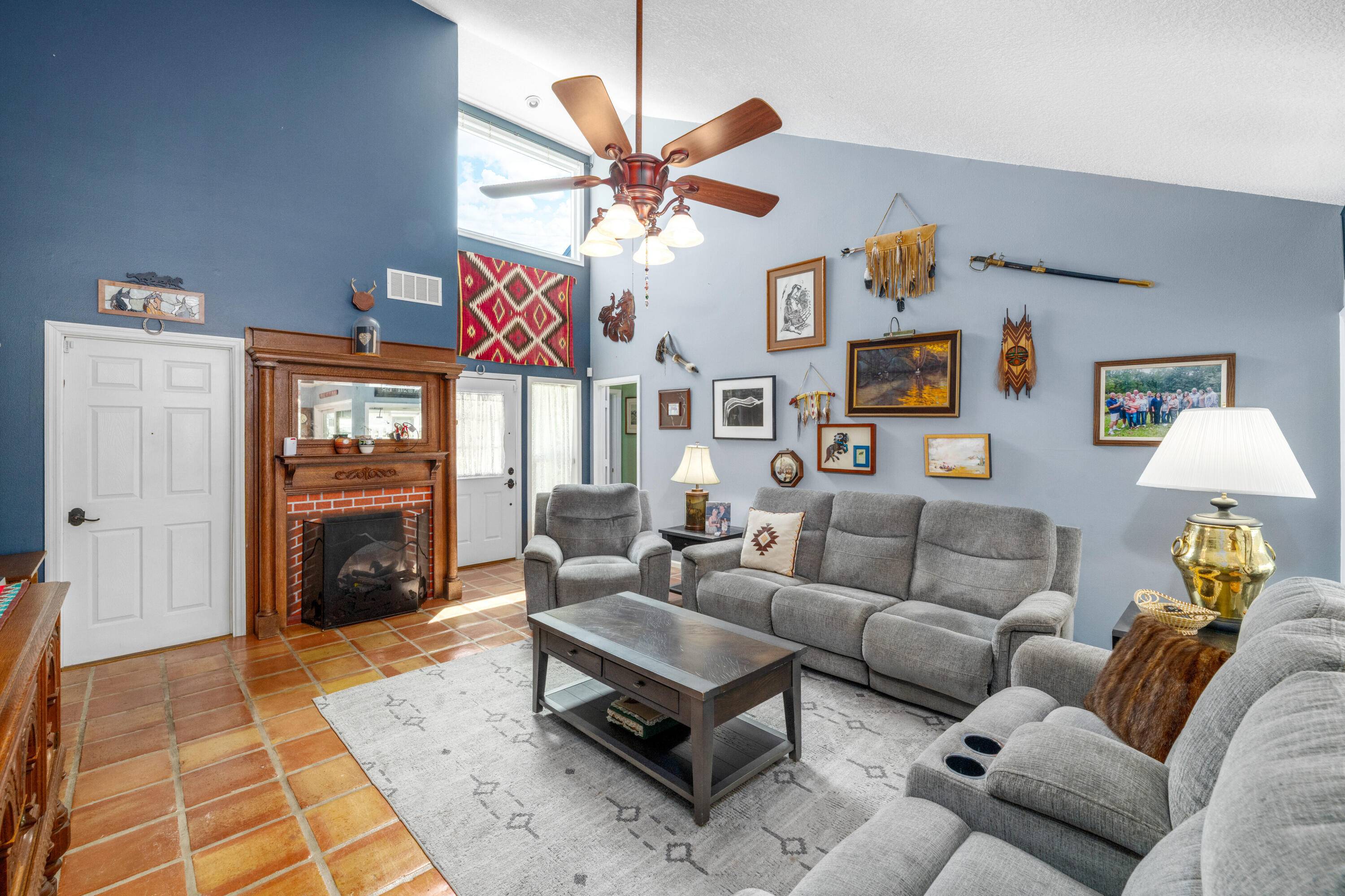 Wellington, FL 33414,548 Sweet Wood WAY