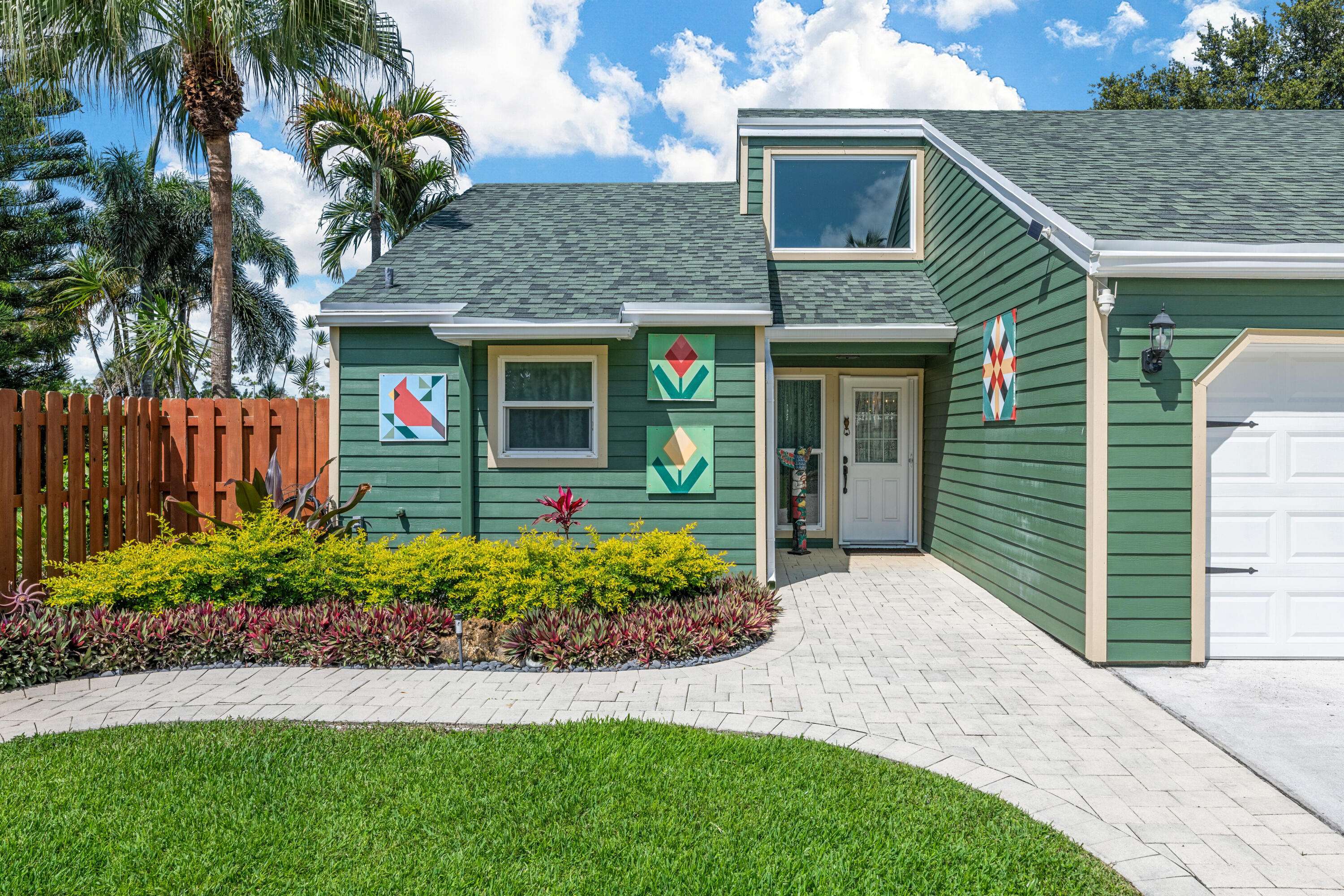Wellington, FL 33414,548 Sweet Wood WAY