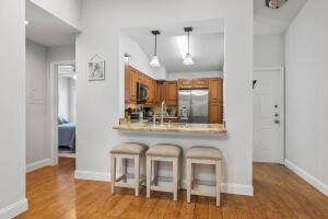 Boca Raton, FL 33431,3130 Millwood TER 2110