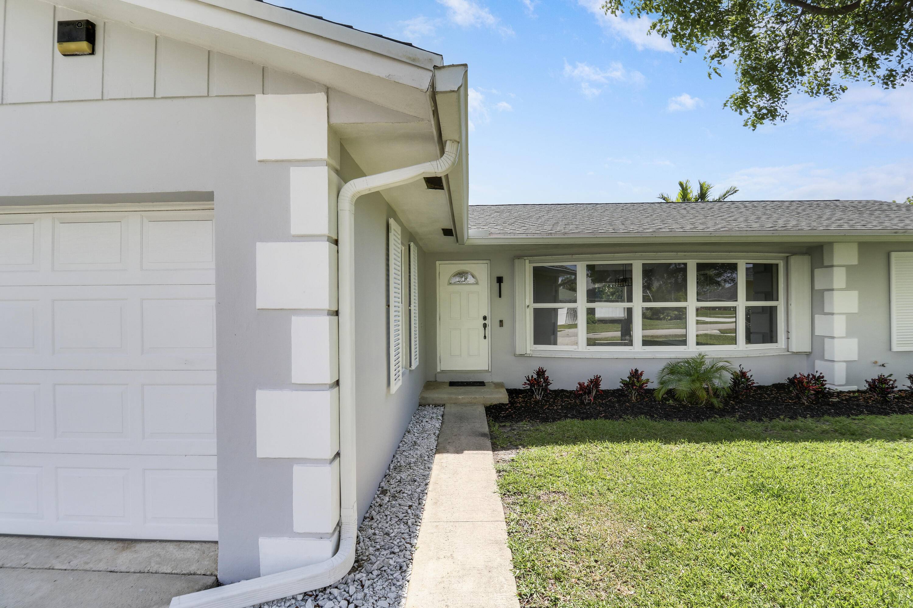 West Palm Beach, FL 33406,2732 Starwood CIR