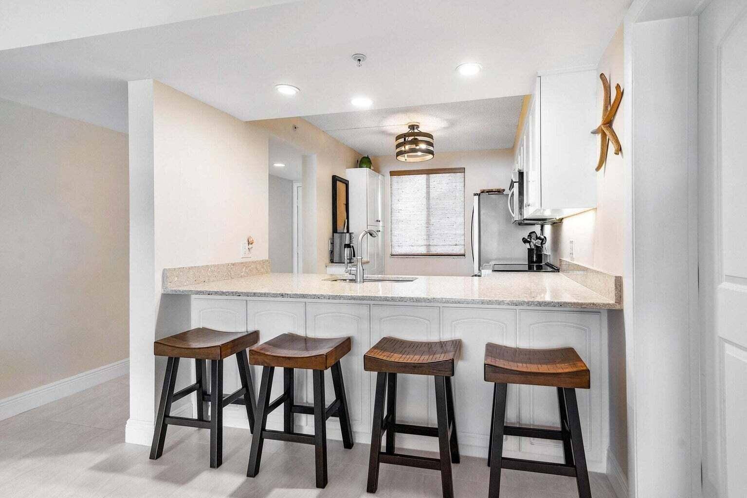Jupiter, FL 33477,2601 Marina Isle WAY 202
