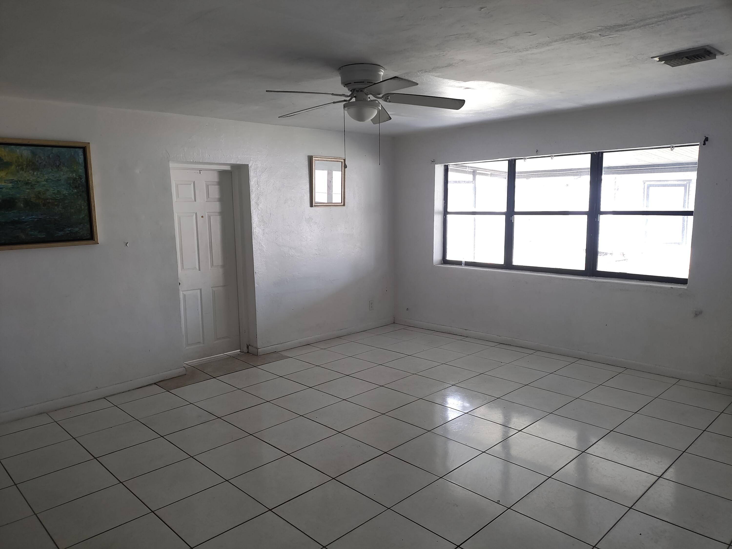 Fort Lauderdale, FL 33311,1237 NW 17 ST