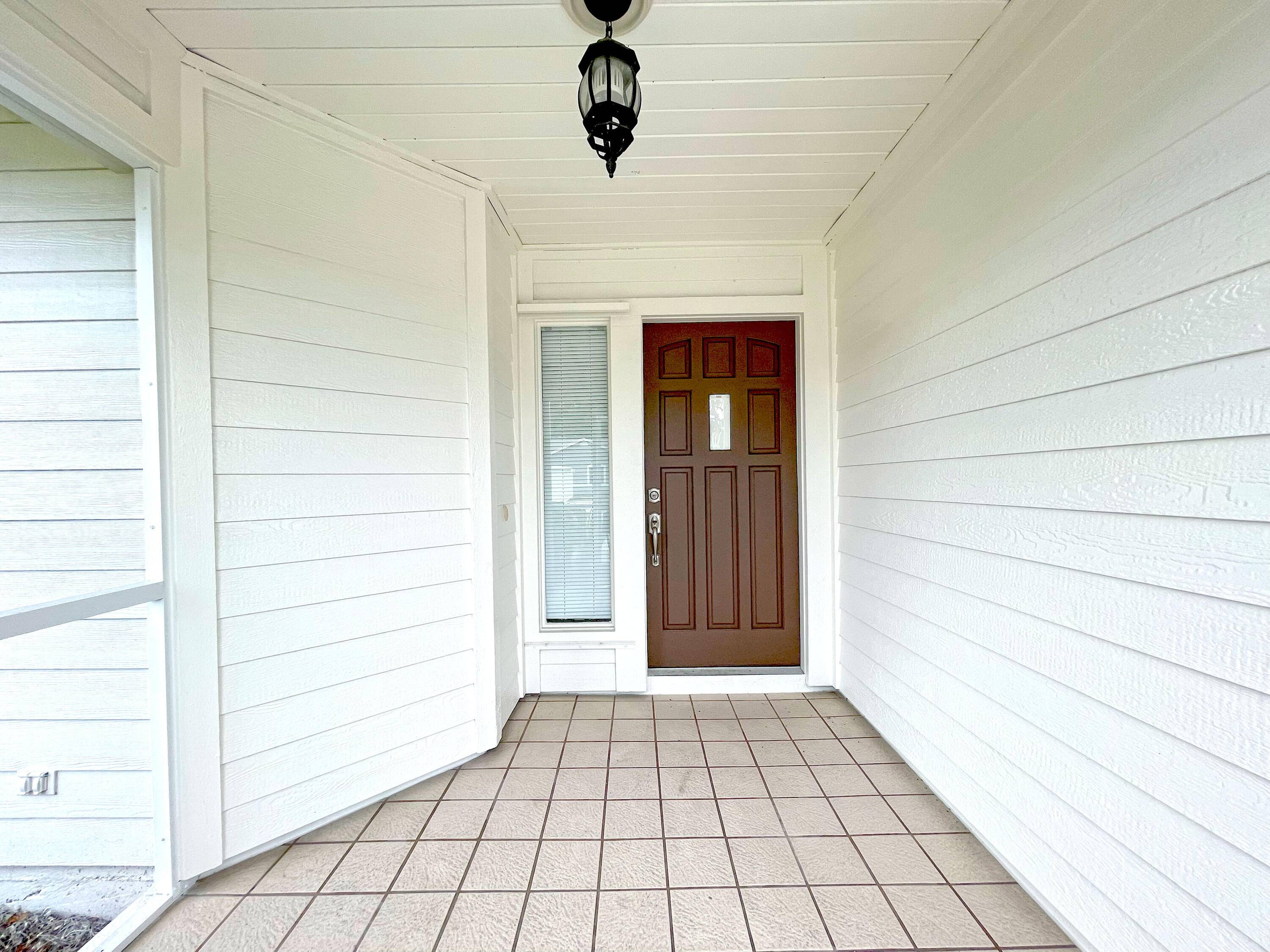 Jupiter, FL 33458,6358 Barbara ST