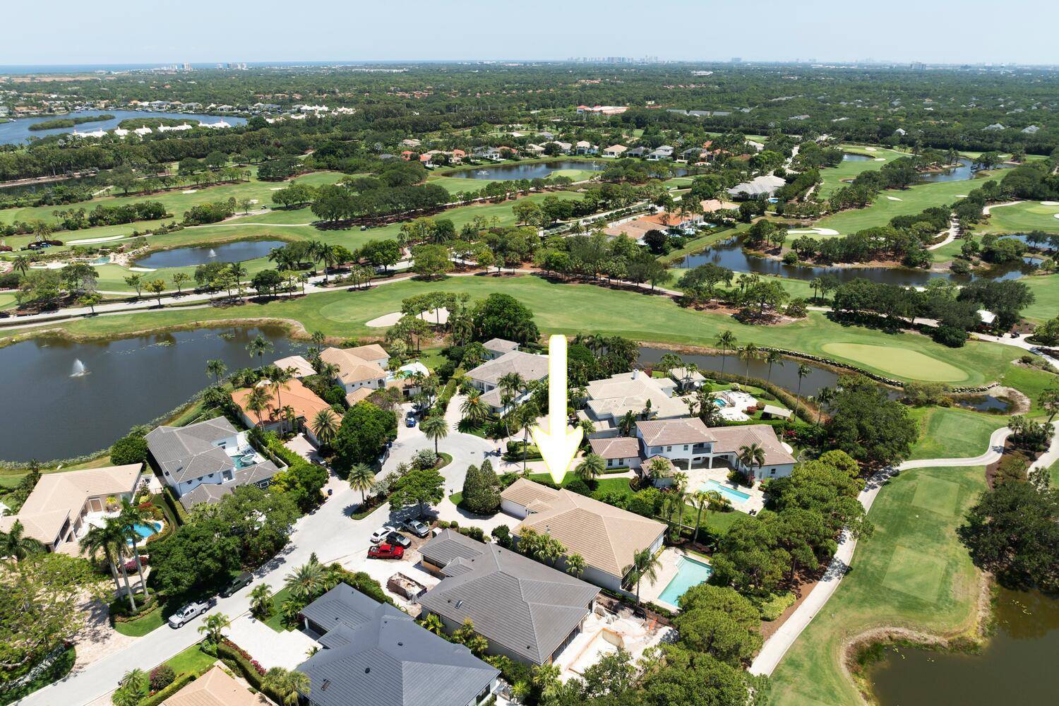 Jupiter, FL 33458,145 W Village WAY