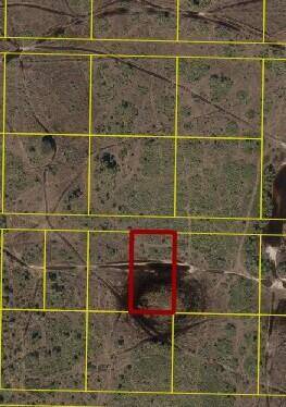 Okeechobee, FL 34972,Tbd NW 316th ST