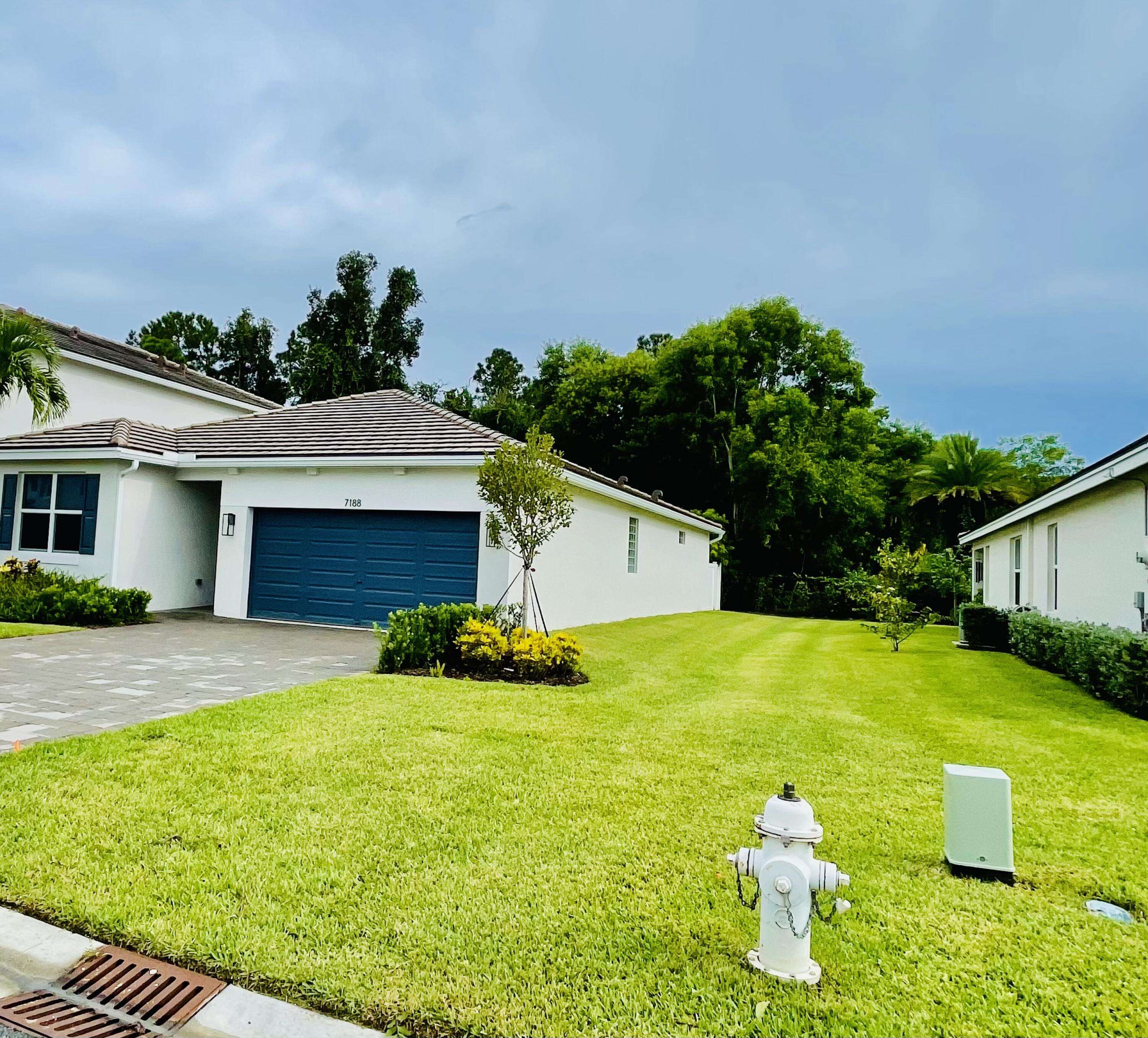 Jupiter, FL 33458,7188 Trotwood LN