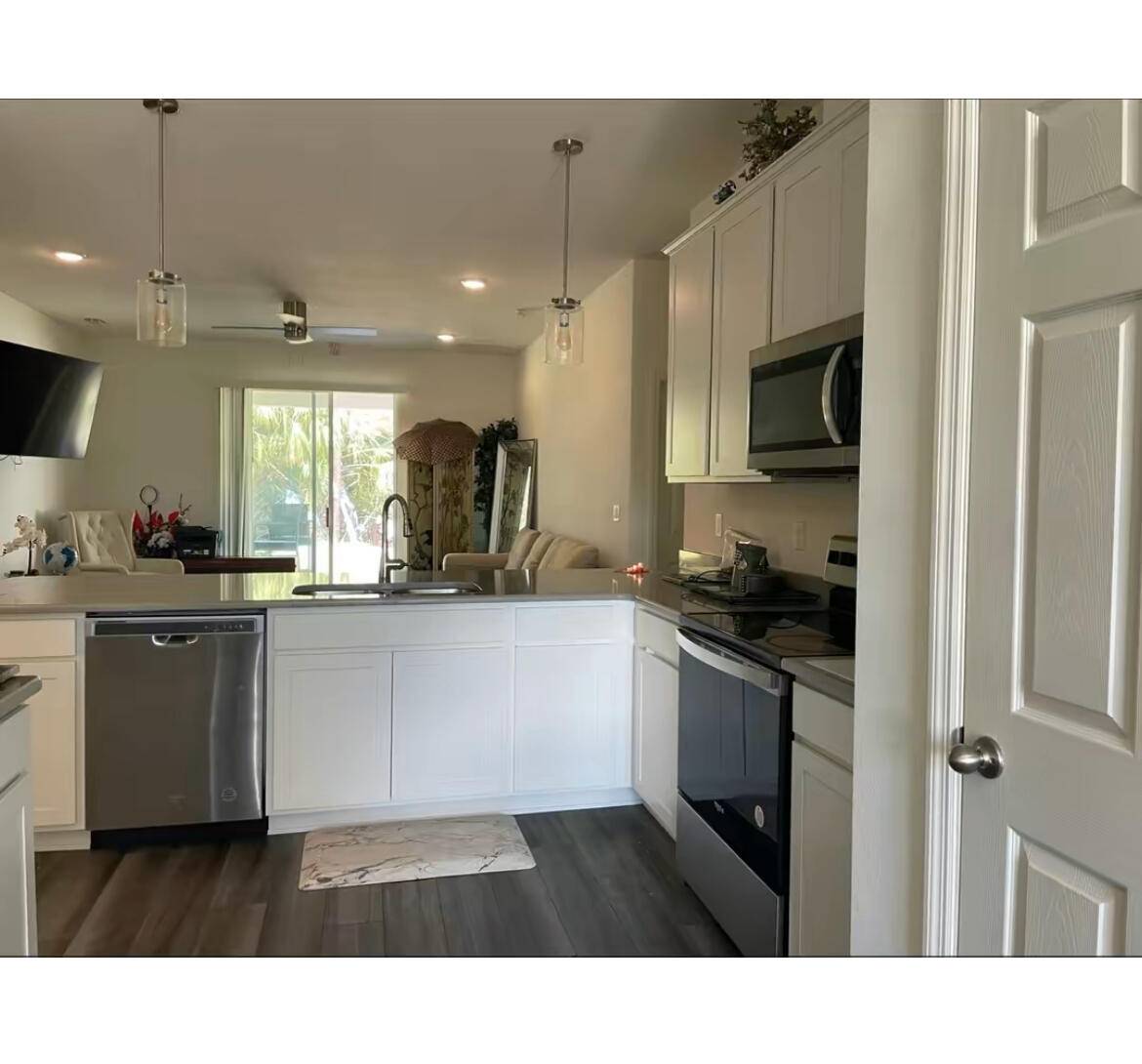 Port Saint Lucie, FL 34986,6157 NW Gatun DR