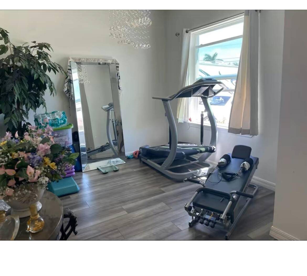 Port Saint Lucie, FL 34986,6157 NW Gatun DR