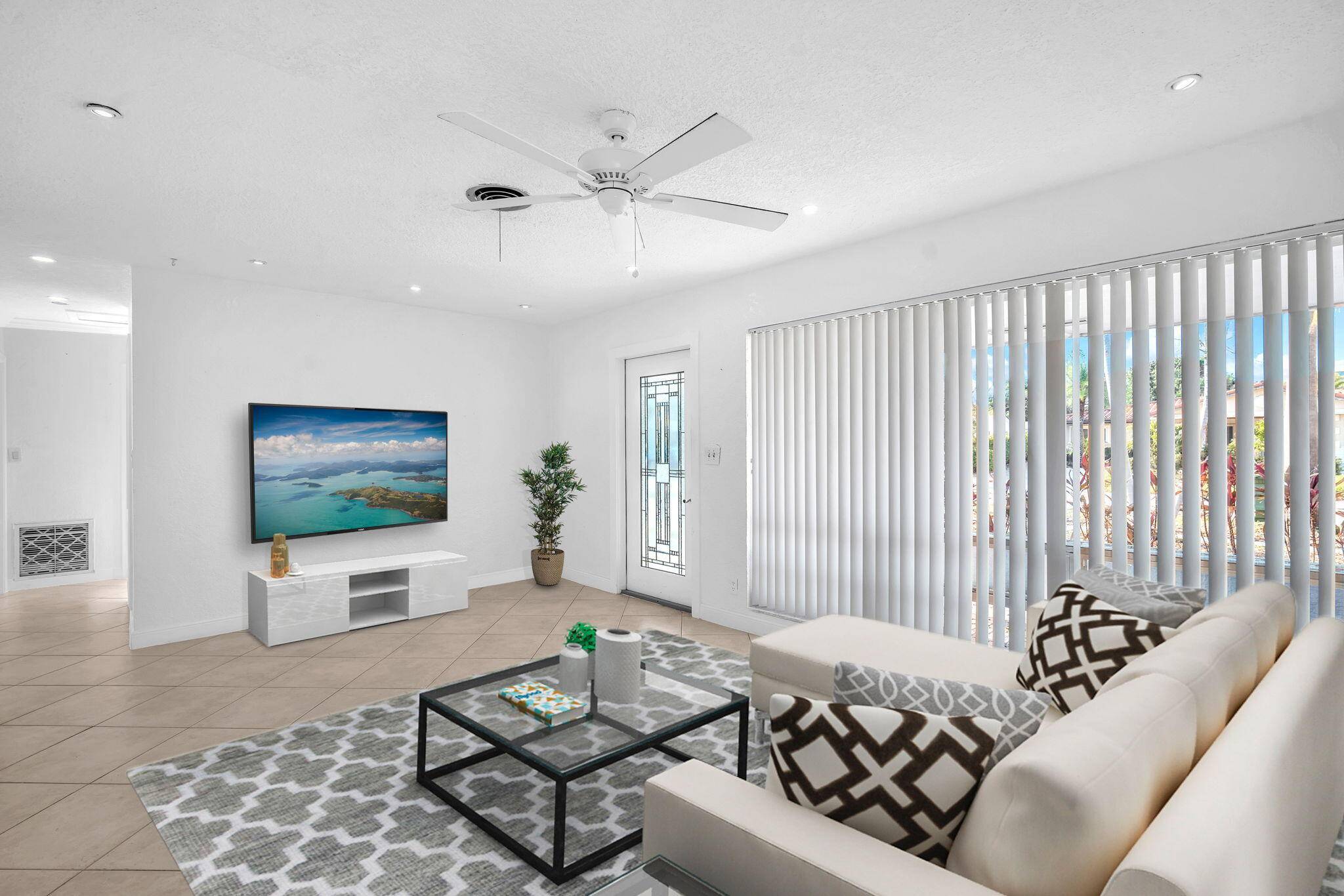 Fort Lauderdale, FL 33308,2230 NE 62 ST