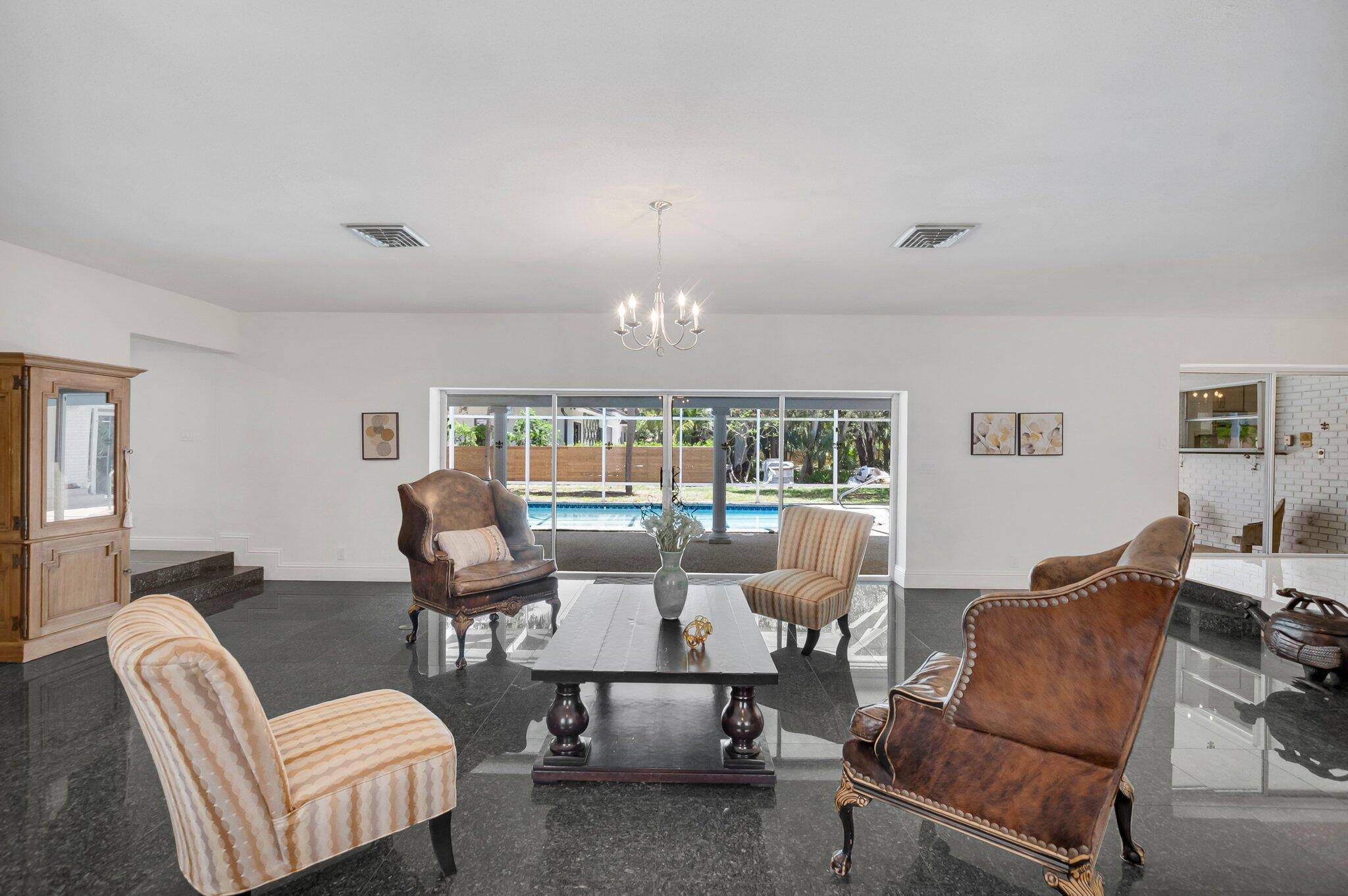 Boca Raton, FL 33486,800 SW 17th ST
