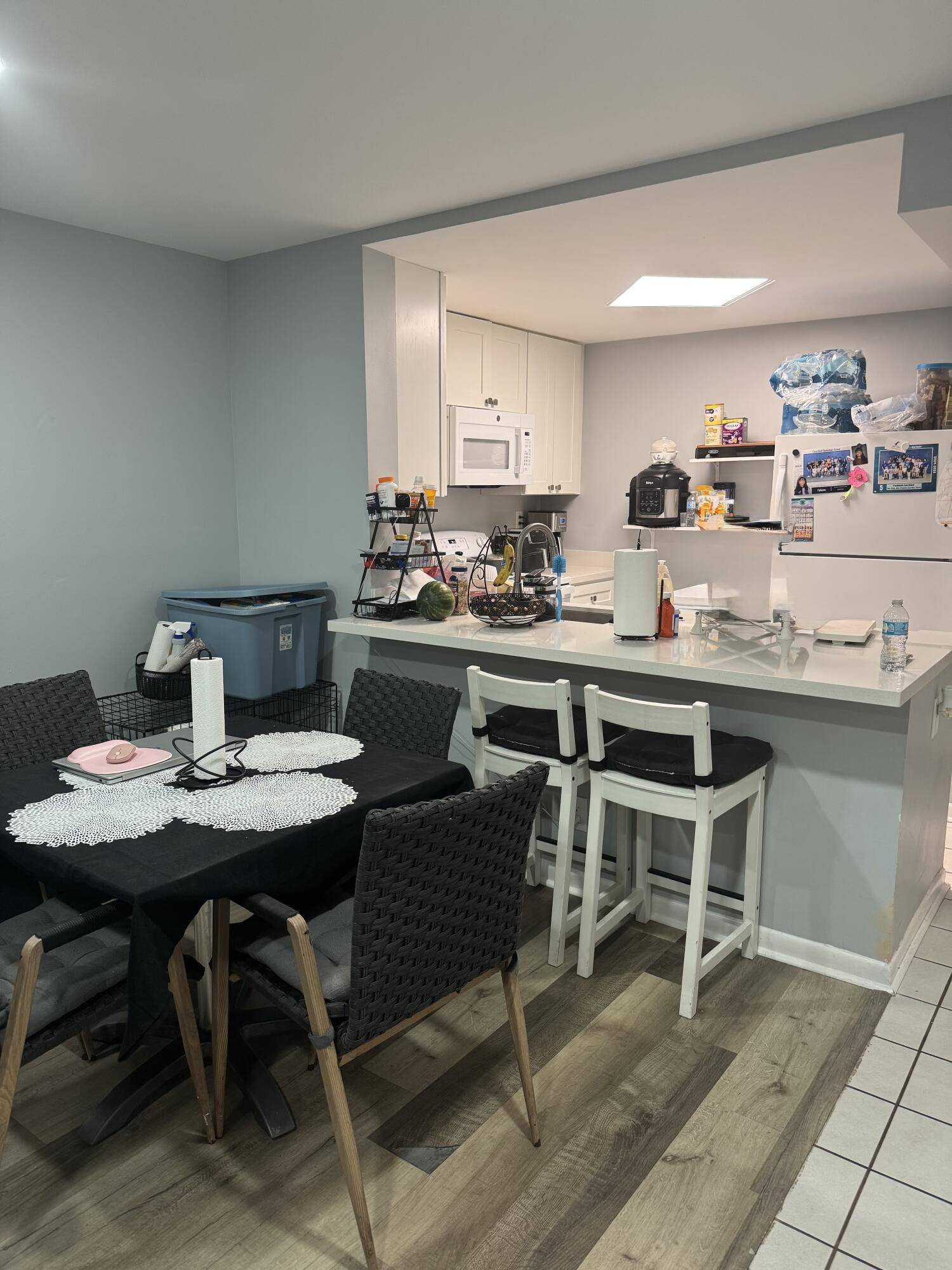 Coral Springs, FL 33065,4155 NW 90th AVE 106