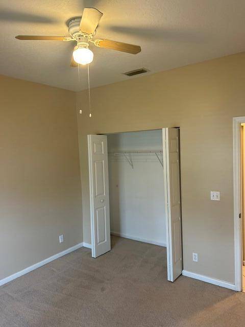 Jensen Beach, FL 34957,987 NW Mossy Oak WAY