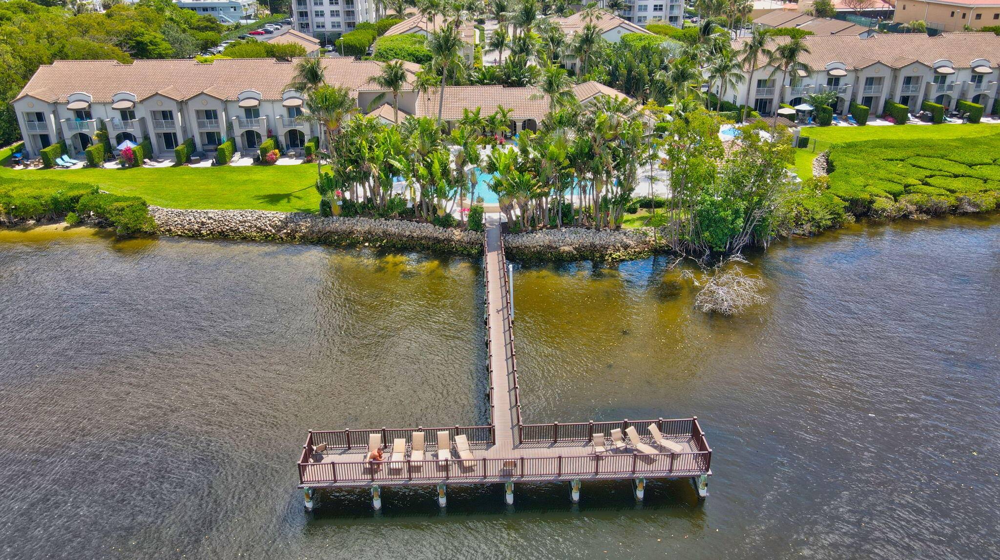 Highland Beach, FL 33487,3594 S Ocean BLVD 302
