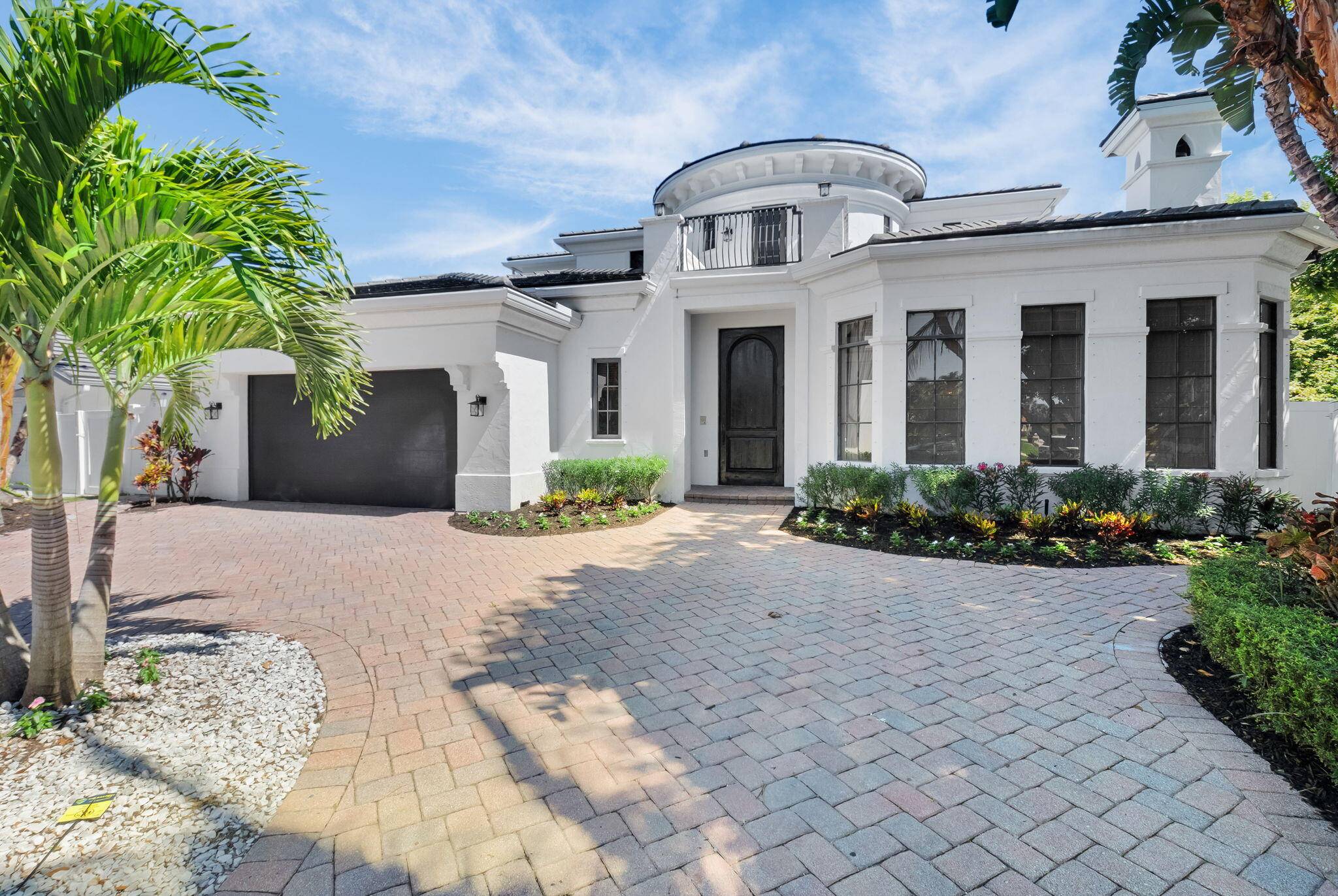 Boca Raton, FL 33433,22175 Larkspur TRL