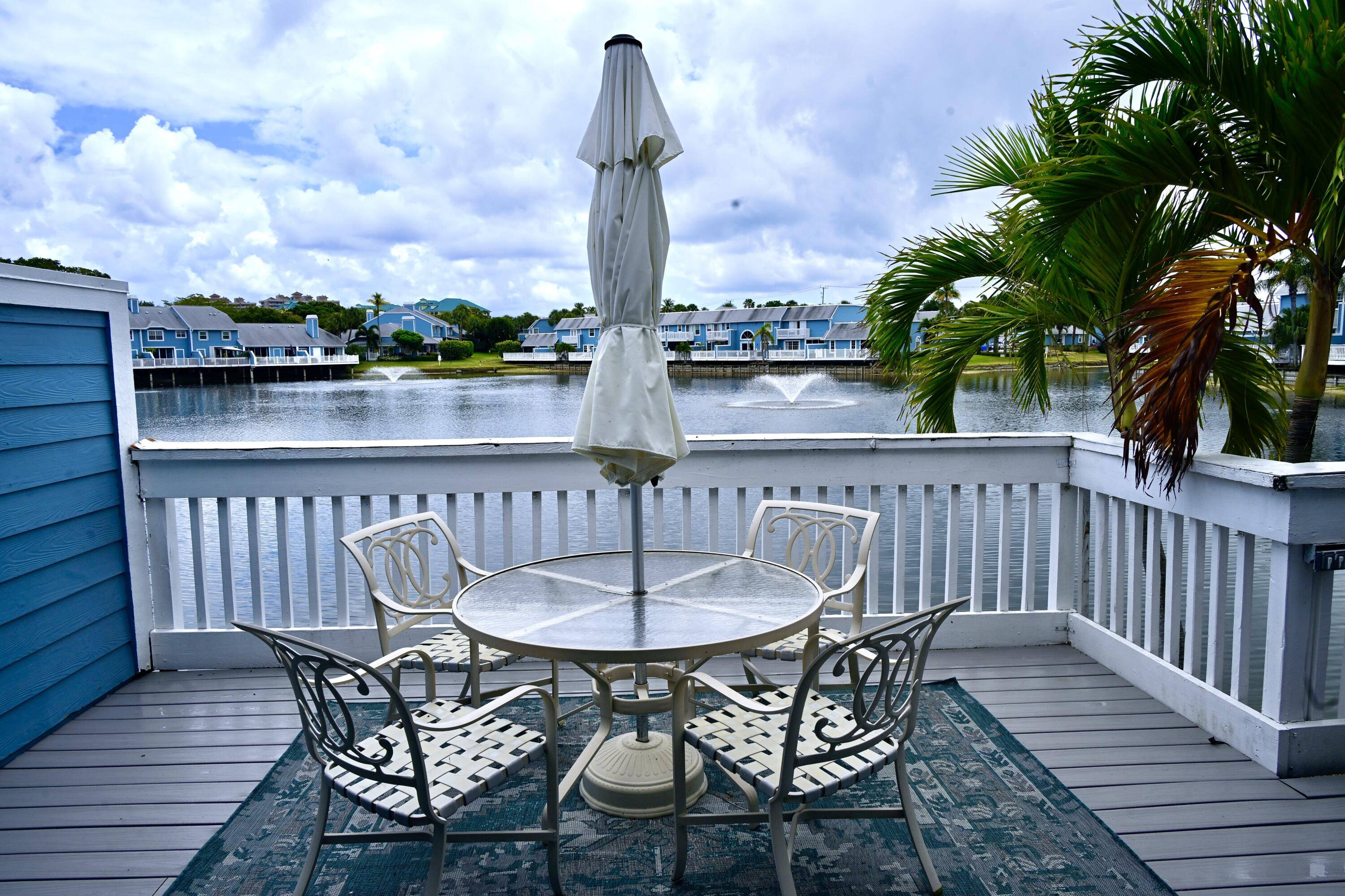 Jupiter, FL 33477,1217 Ocean Dunes CIR 1217