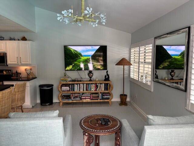 West Palm Beach, FL 33411,9230 Heathridge DR