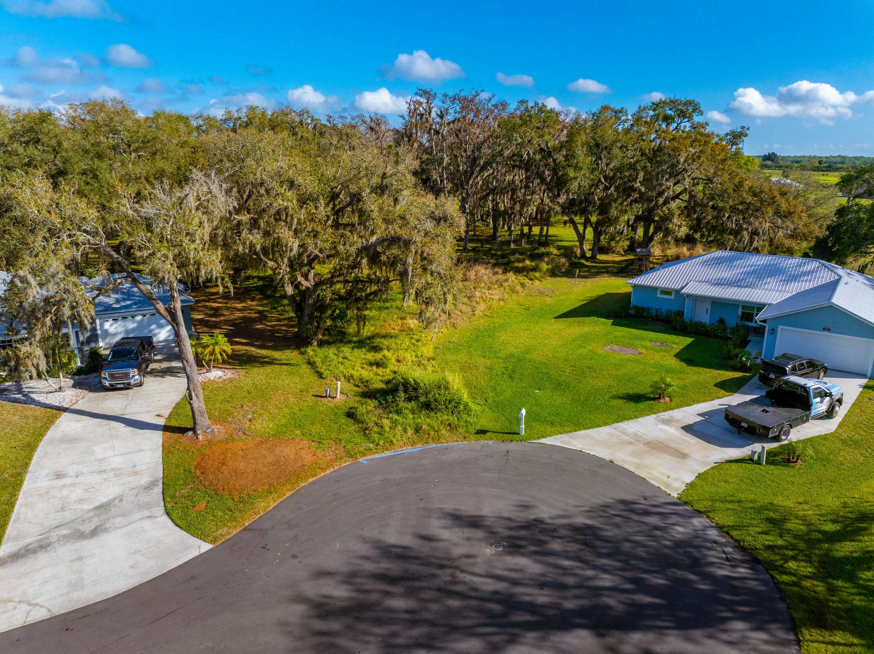 Okeechobee, FL 34974,1005 SE 14th CT