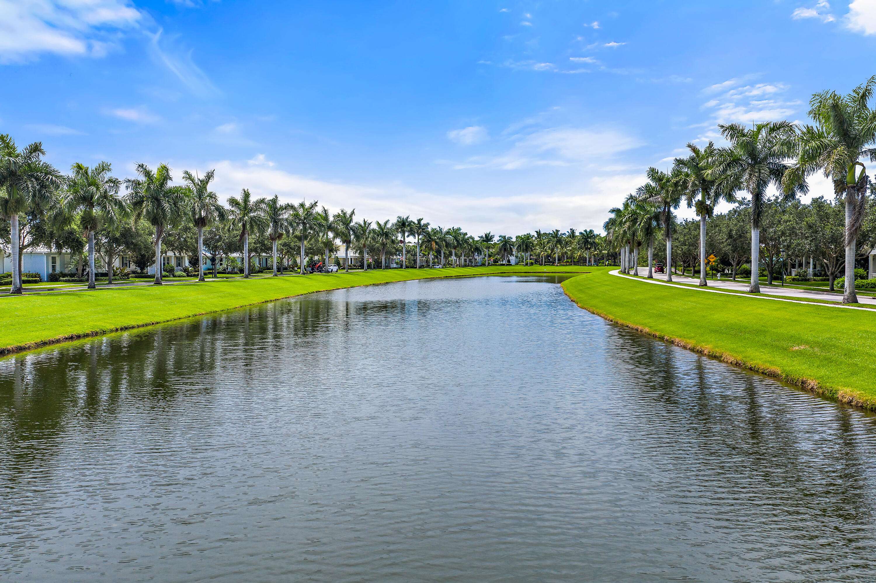Jupiter, FL 33458,1310 S Jeaga DR