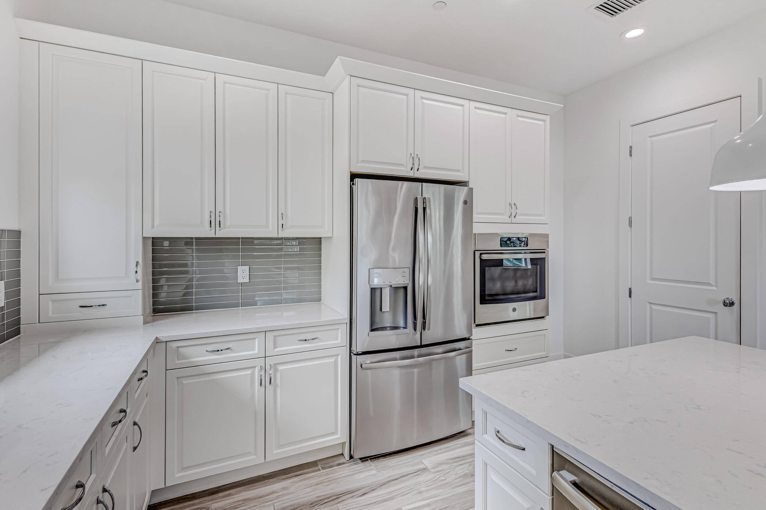 Palm Beach Gardens, FL 33418,4126 Faraday WAY