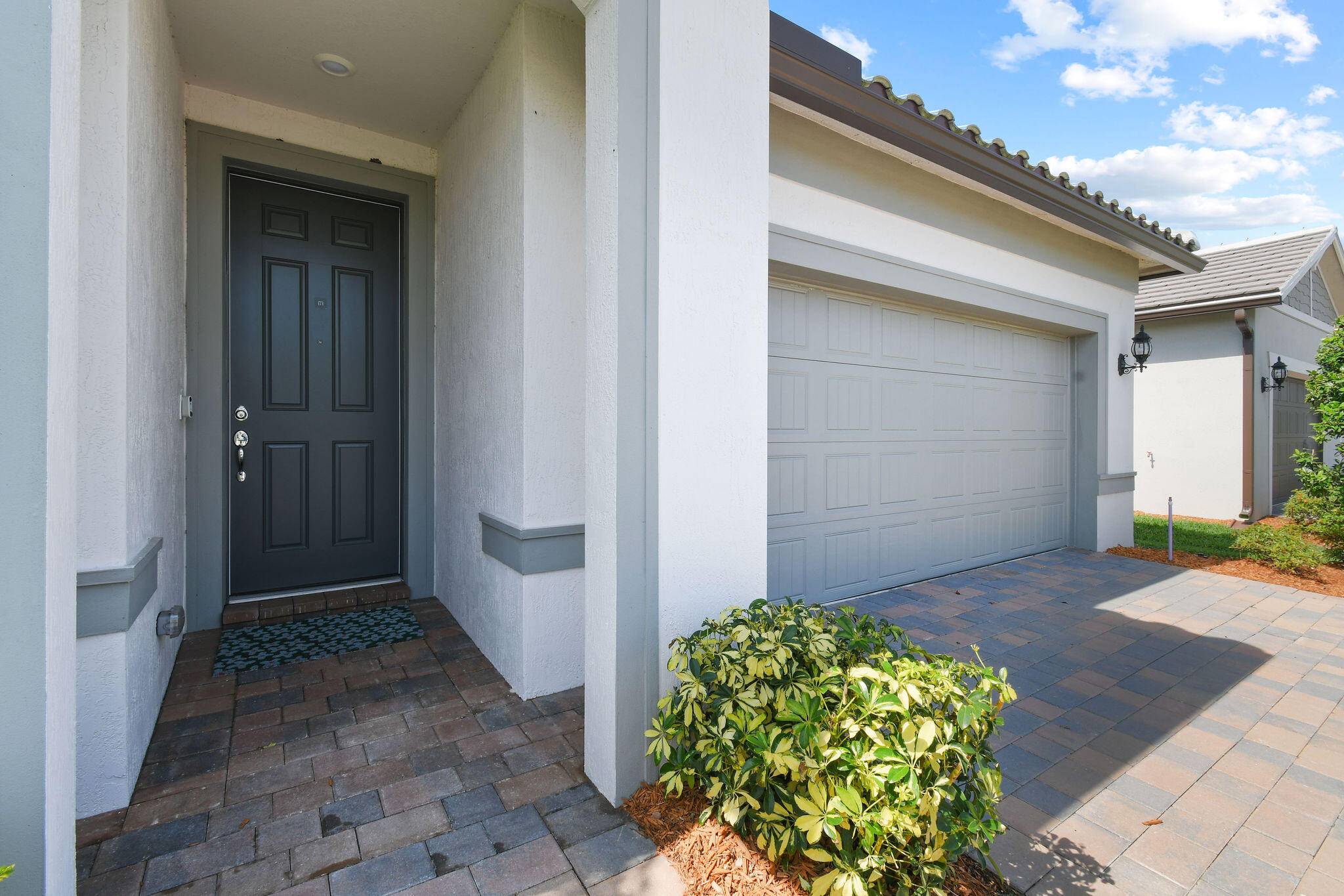 Port Saint Lucie, FL 34984,758 SE Courances DR