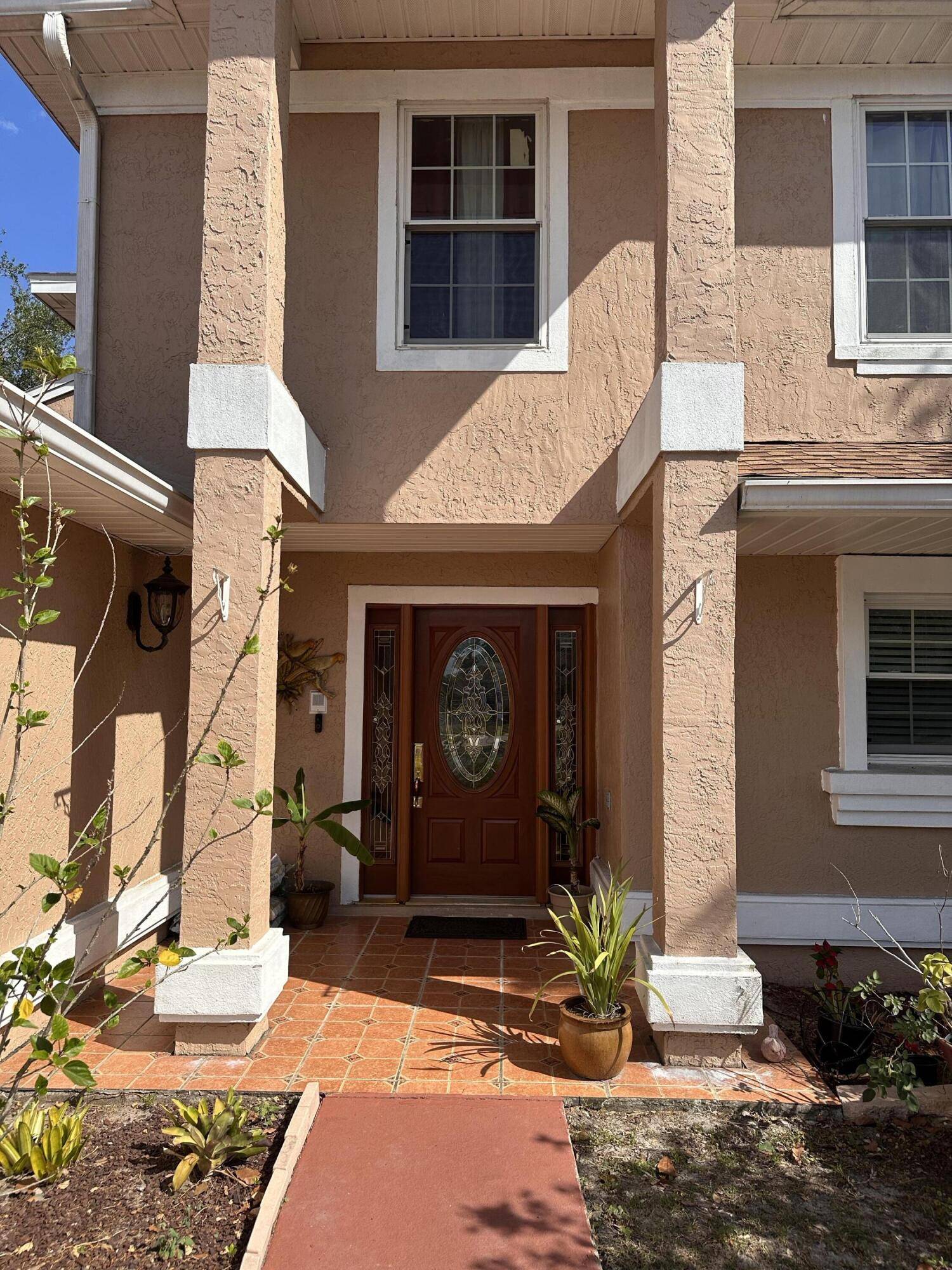 Orlando, FL 32824,1422 Wood Violet DR