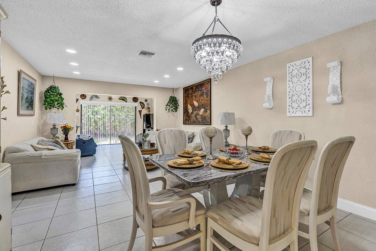 Delray Beach, FL 33446,6738 Moonlit DR