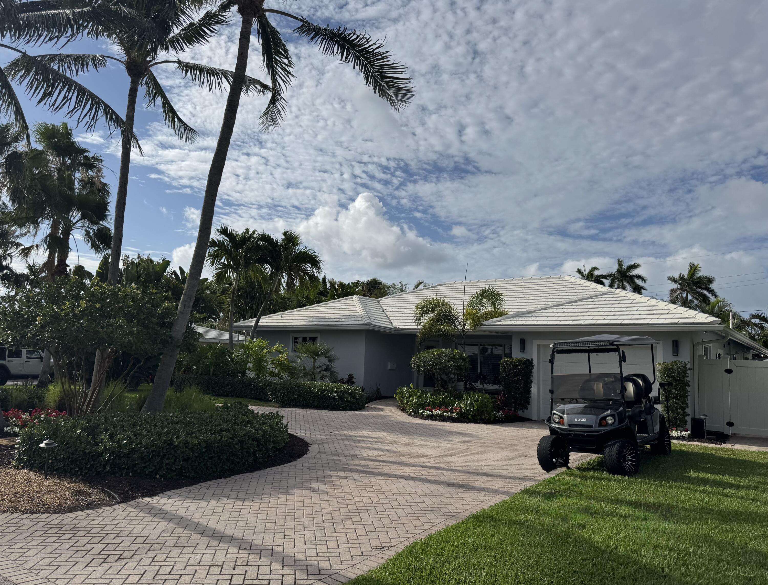 Pompano Beach, FL 33062,2620 SE 2nd ST