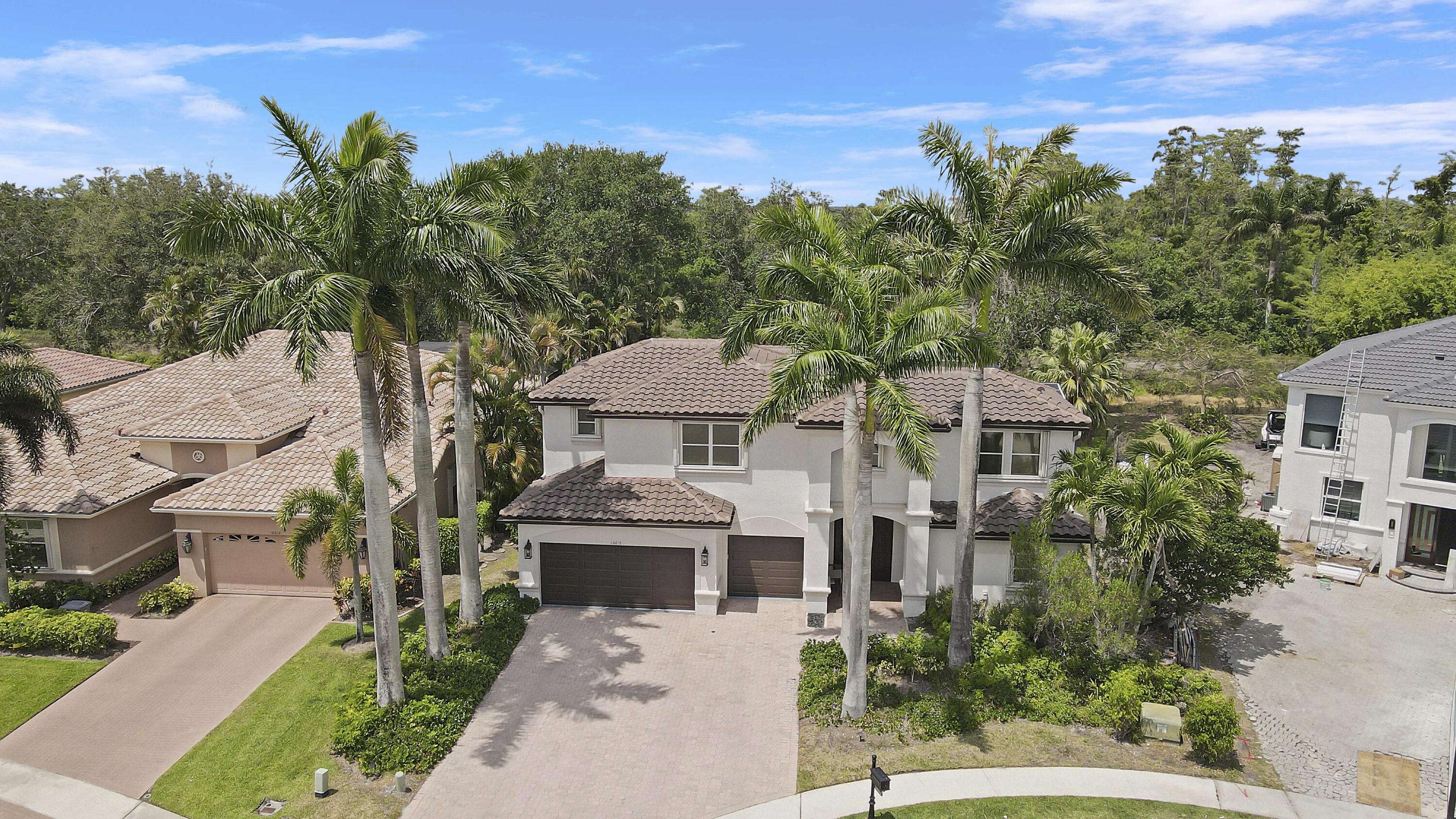 Boca Raton, FL 33498,18612 Ocean Mist DR