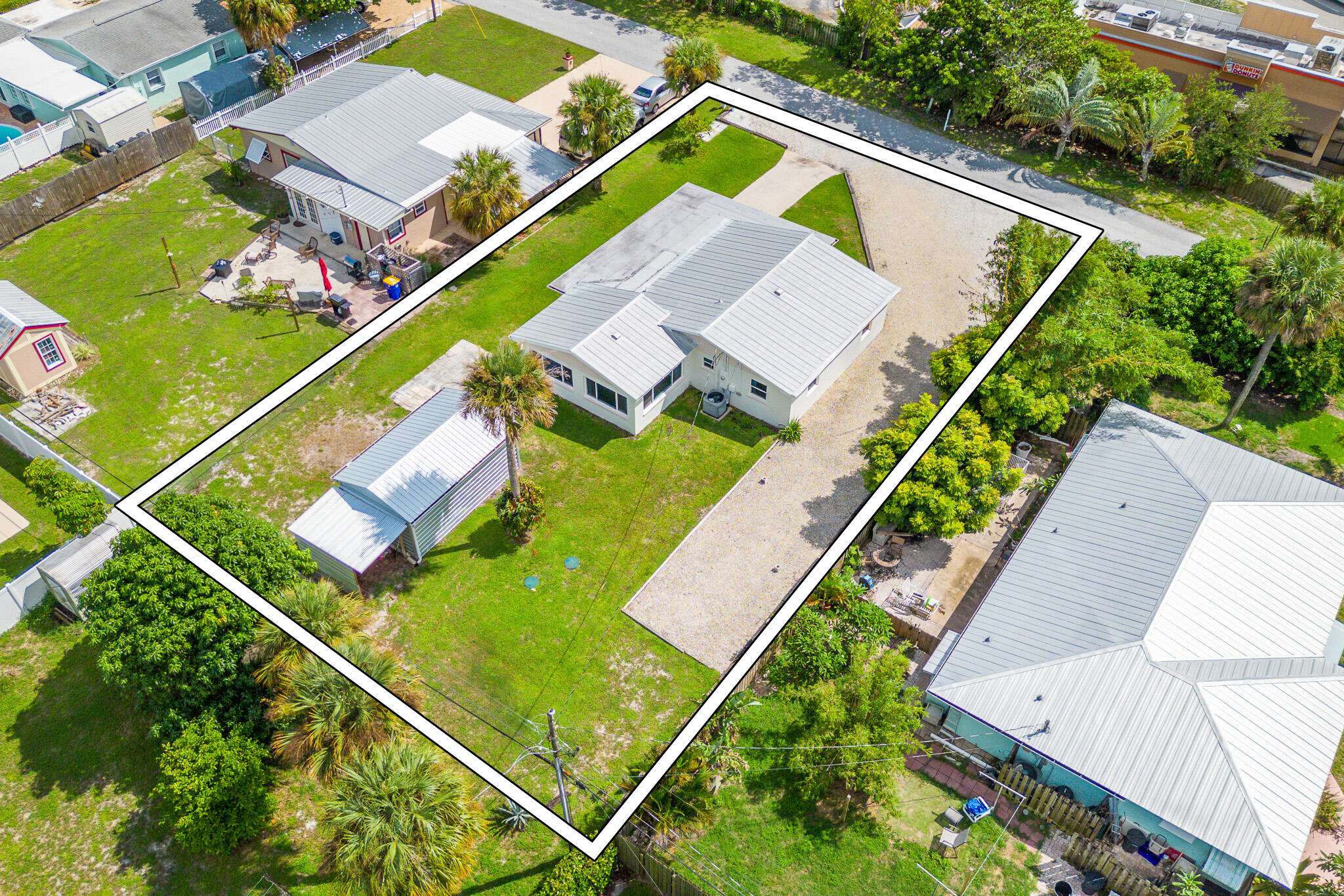 Jensen Beach, FL 34957,1593 NE Orion ST