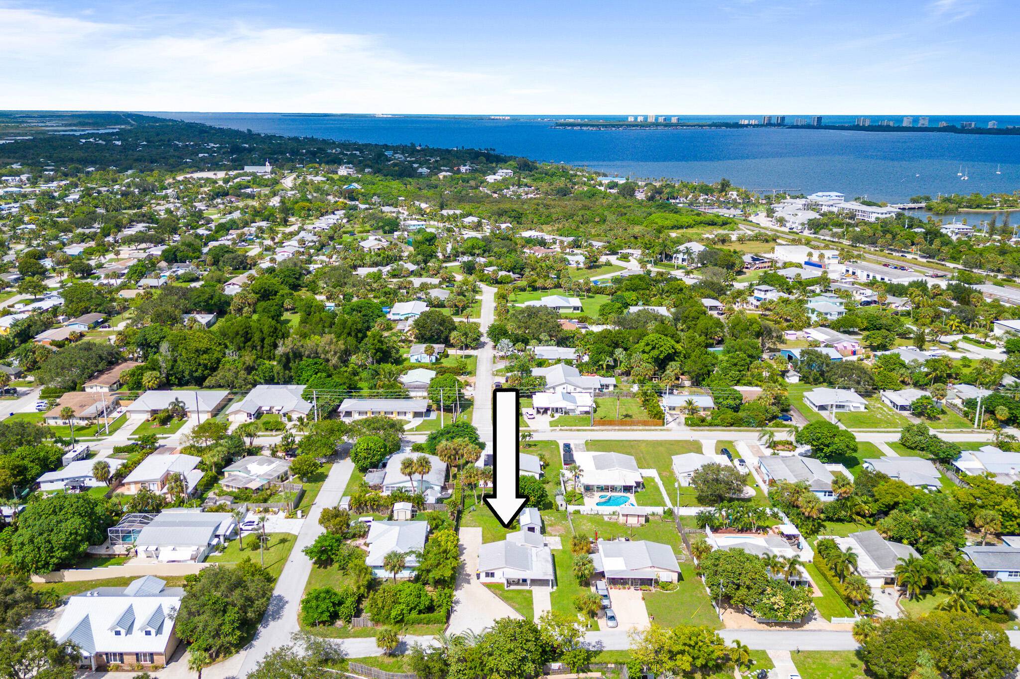 Jensen Beach, FL 34957,1593 NE Orion ST
