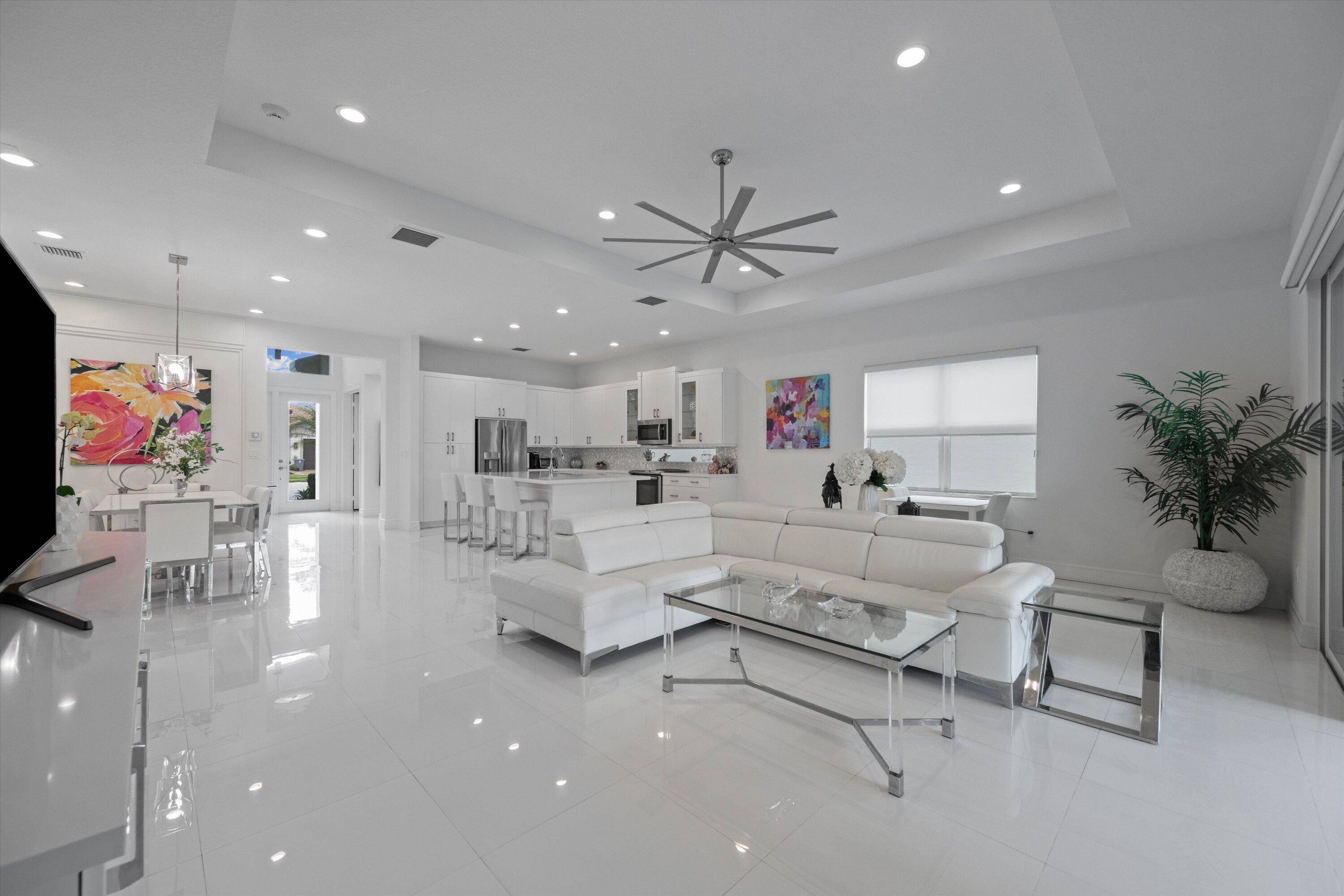 Boynton Beach, FL 33473,12582 Copper Mountain PASS