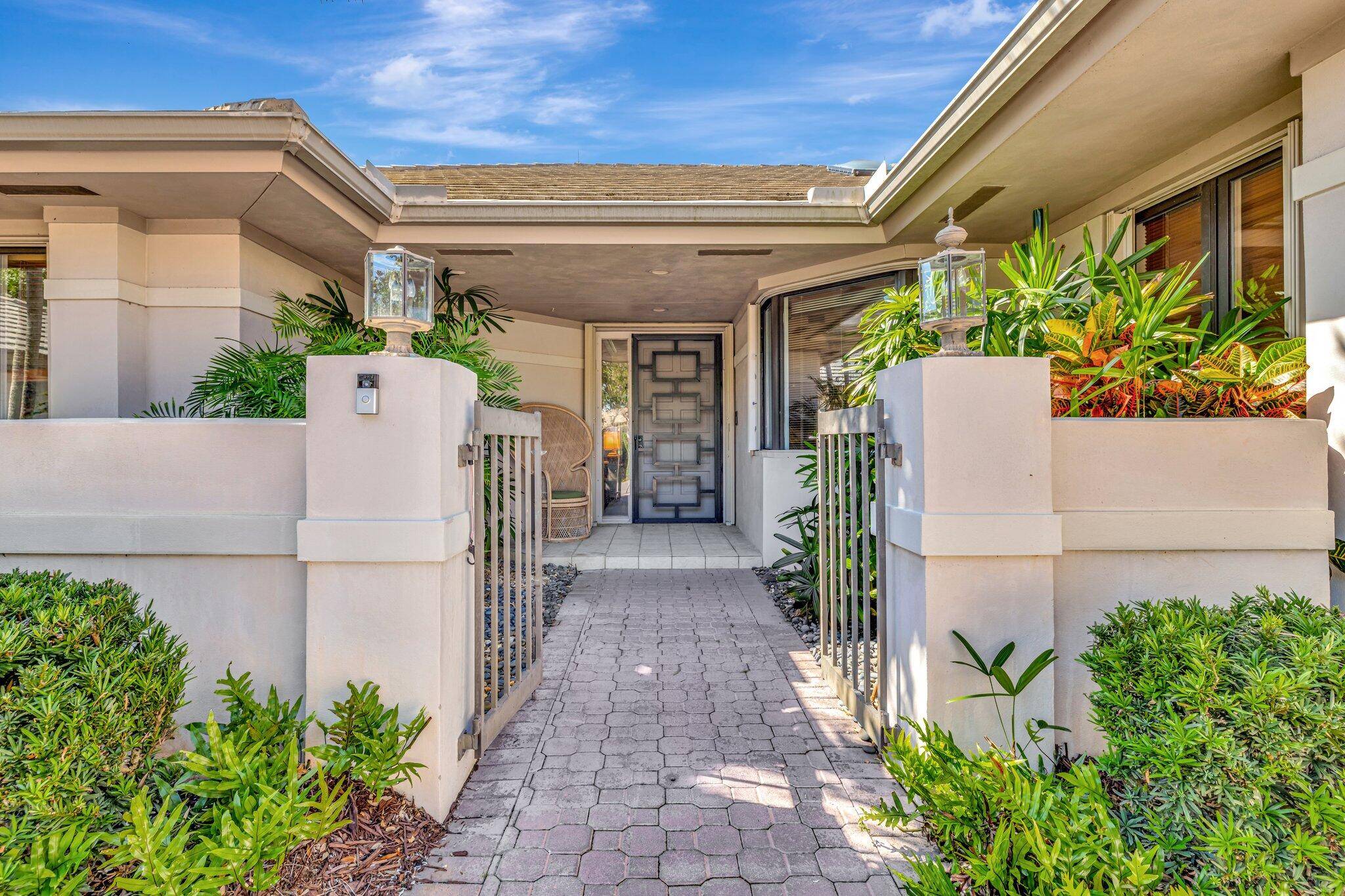 Stuart, FL 34997,6022 SE Oakmont PL