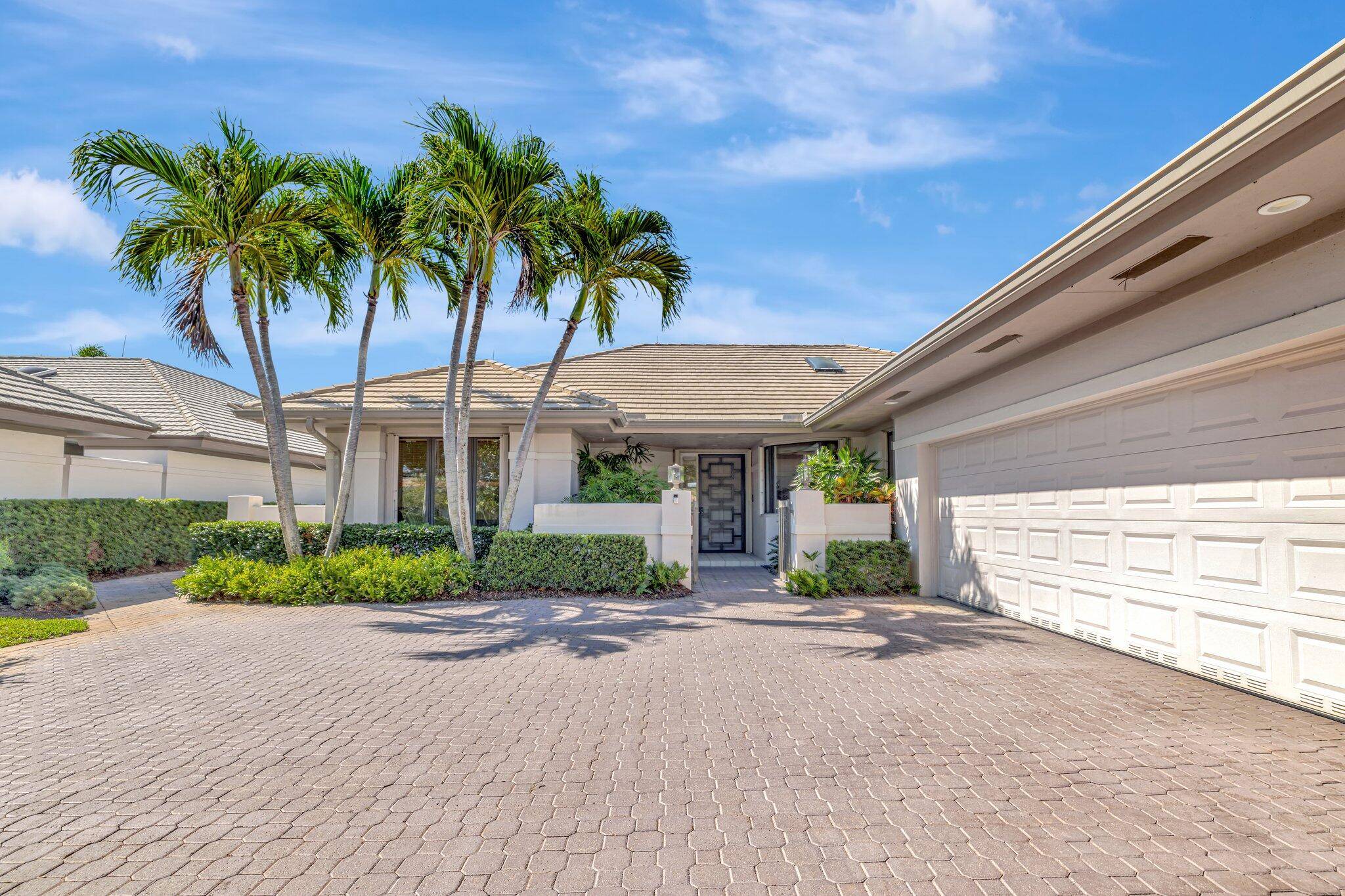 Stuart, FL 34997,6022 SE Oakmont PL