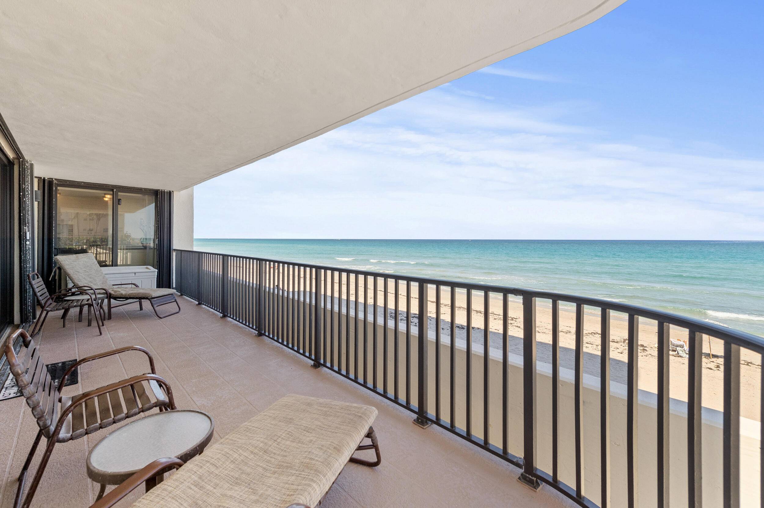 South Palm Beach, FL 33480,3610 S Ocean BLVD 101