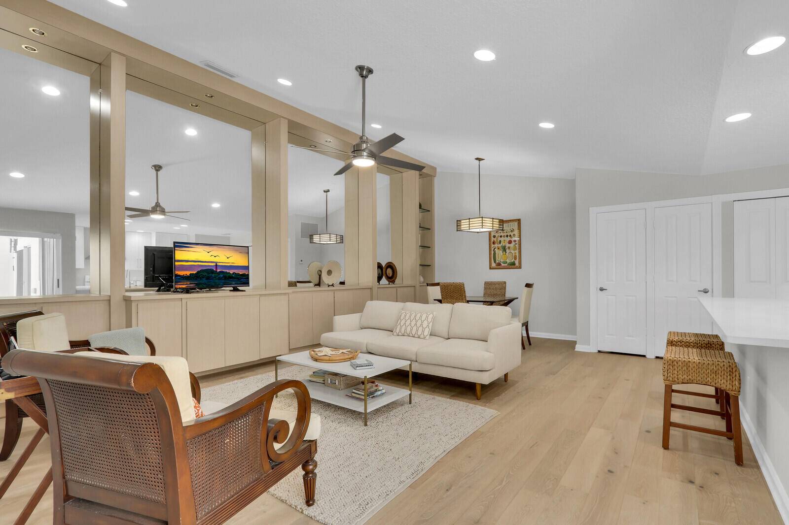 Palm Beach Gardens, FL 33410,7904 Chapman Oak CT