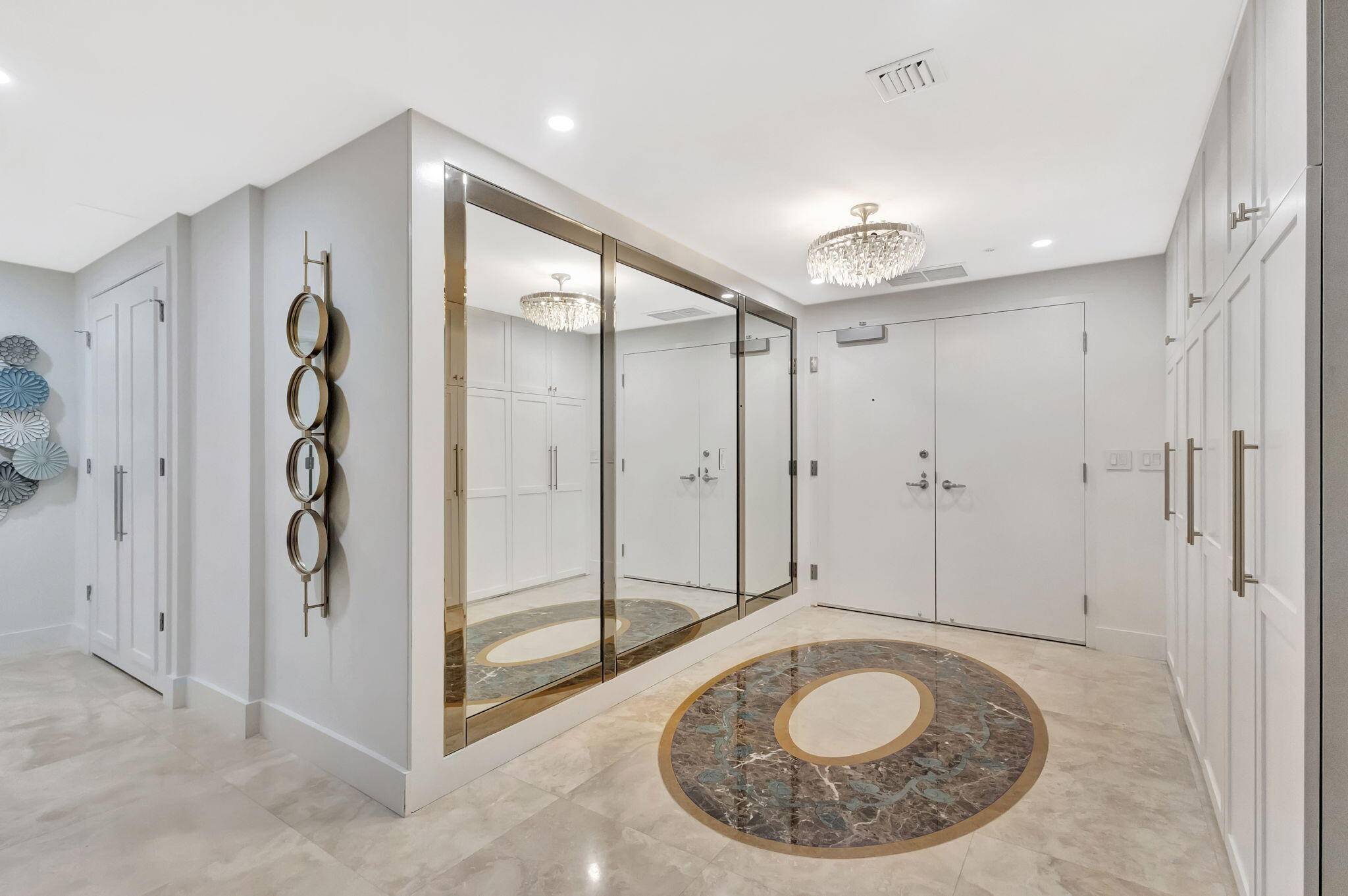 Palm Beach Shores, FL 33404,155 S Ocean 305 AVE 305
