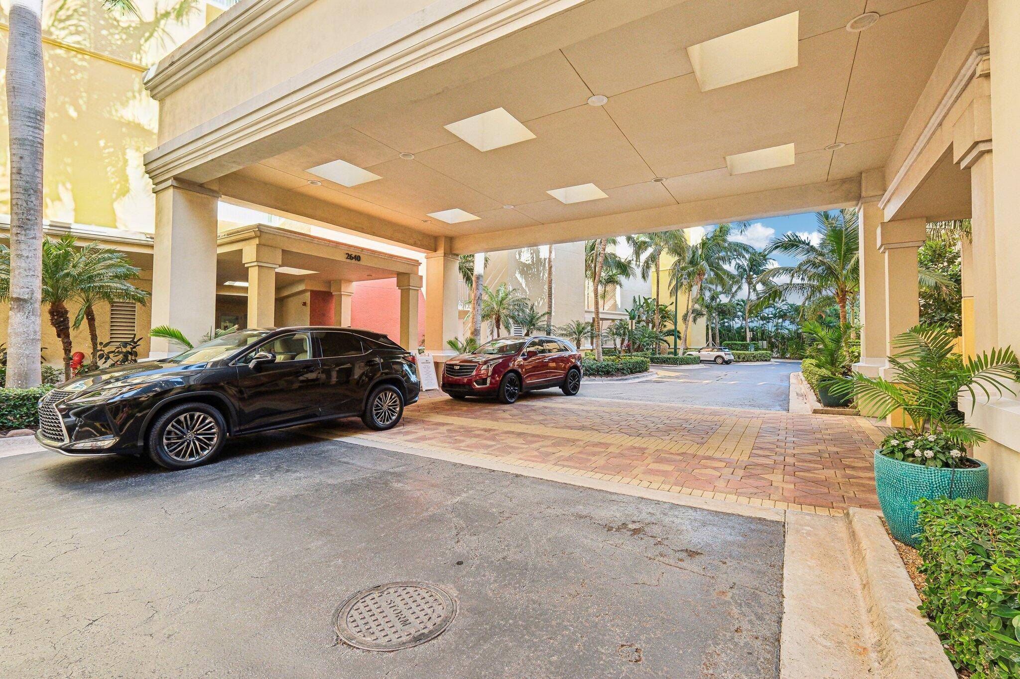 Riviera Beach, FL 33404,2640 Lake Shore 116 DR 116