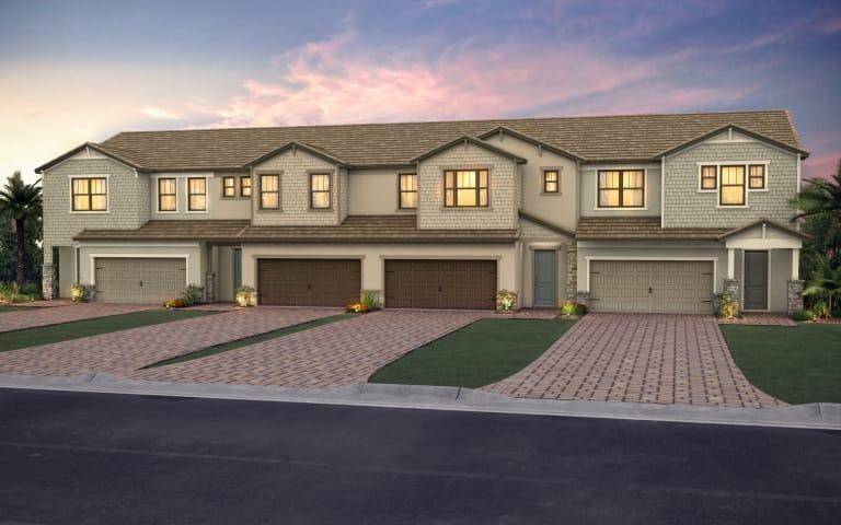 Lake Worth, FL 33467,8349 Cadre Noir RD