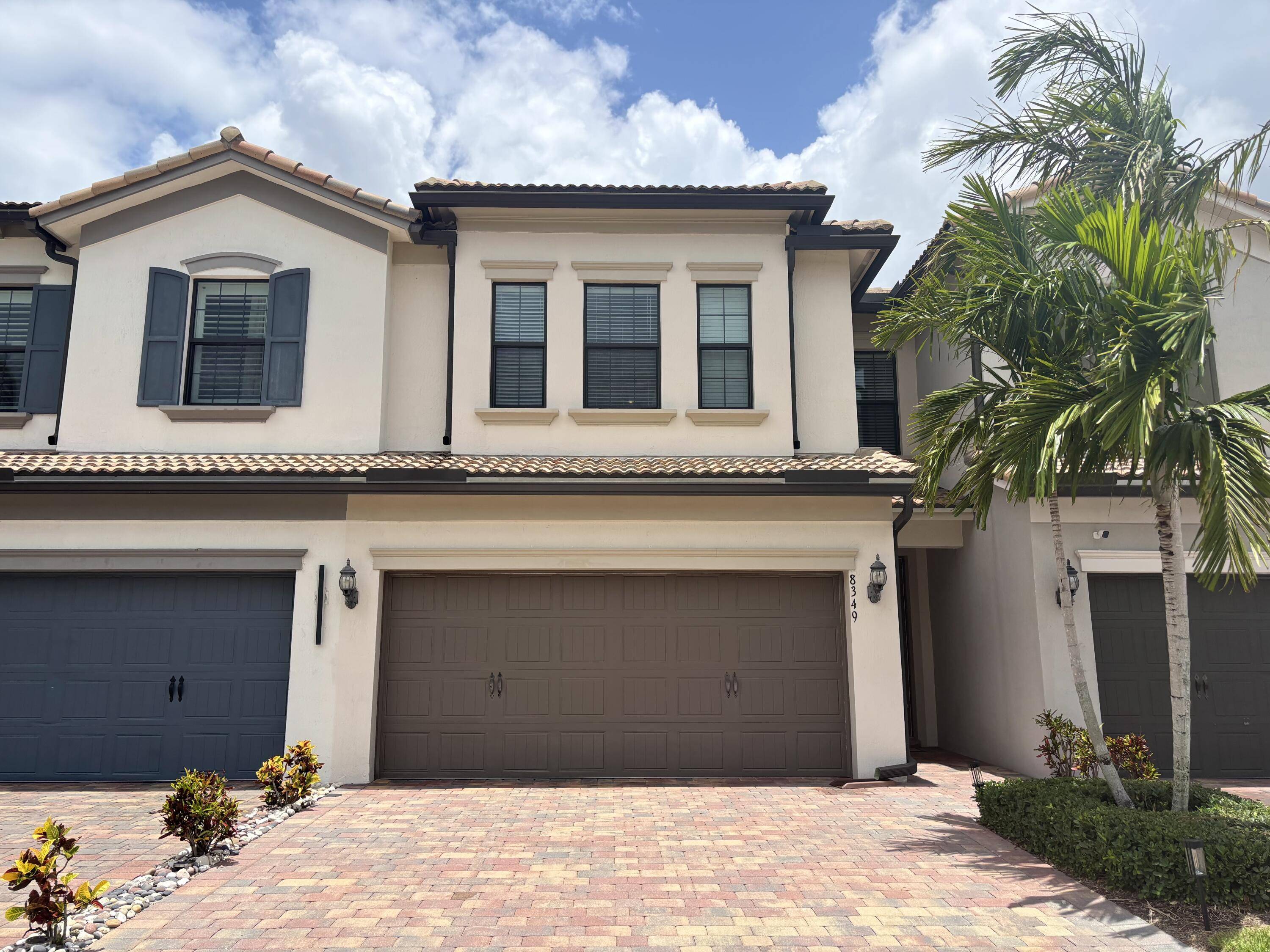 Lake Worth, FL 33467,8349 Cadre Noir RD